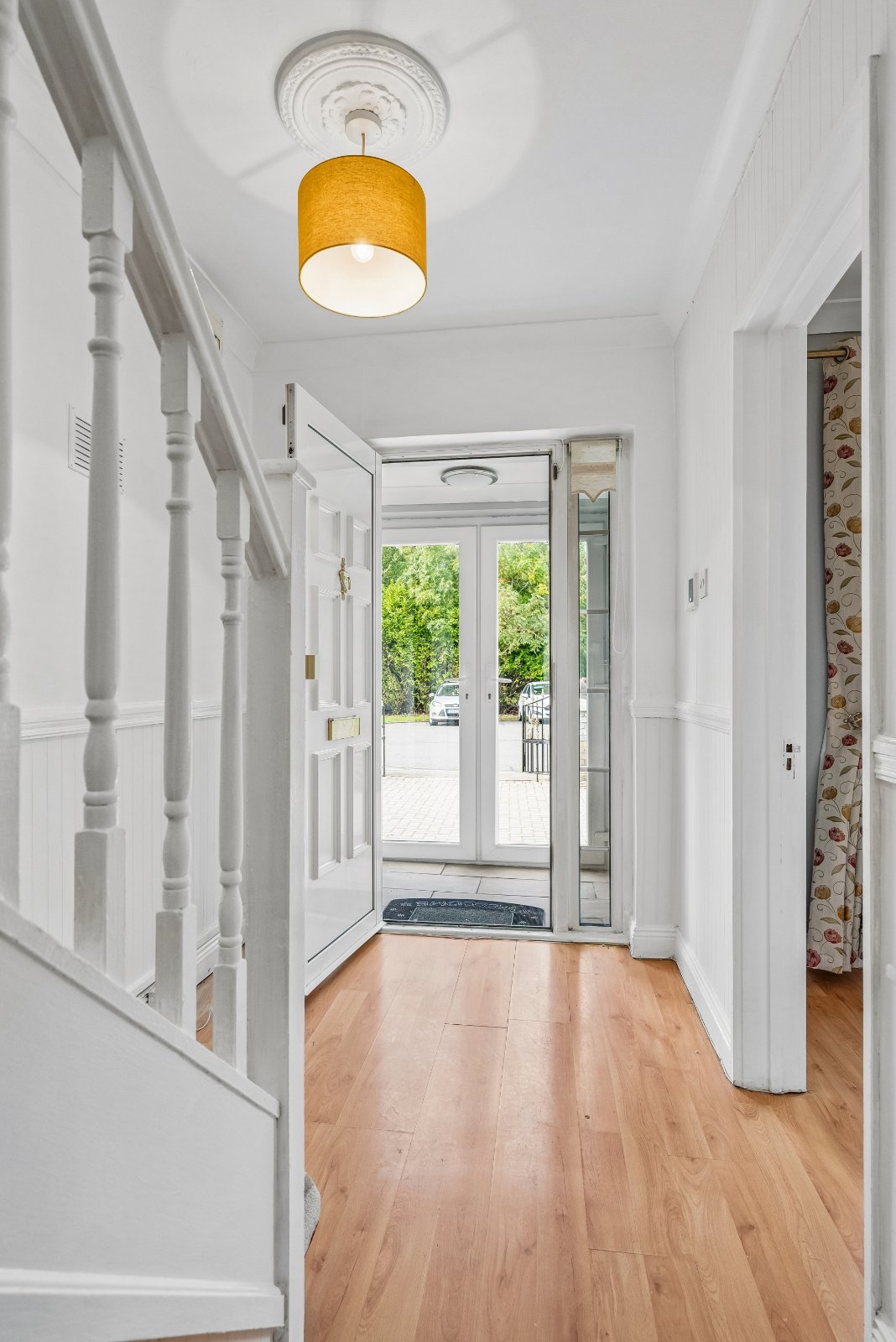 14 Woodlawn Crescent, Santry, Dublin 17, D17X959 - DNG Estate Agents