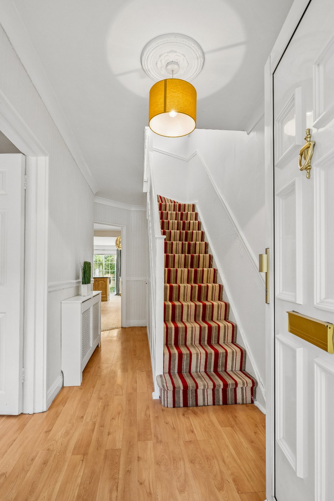 14 Woodlawn Crescent, Santry, Dublin 17, D17X959 - DNG Estate Agents