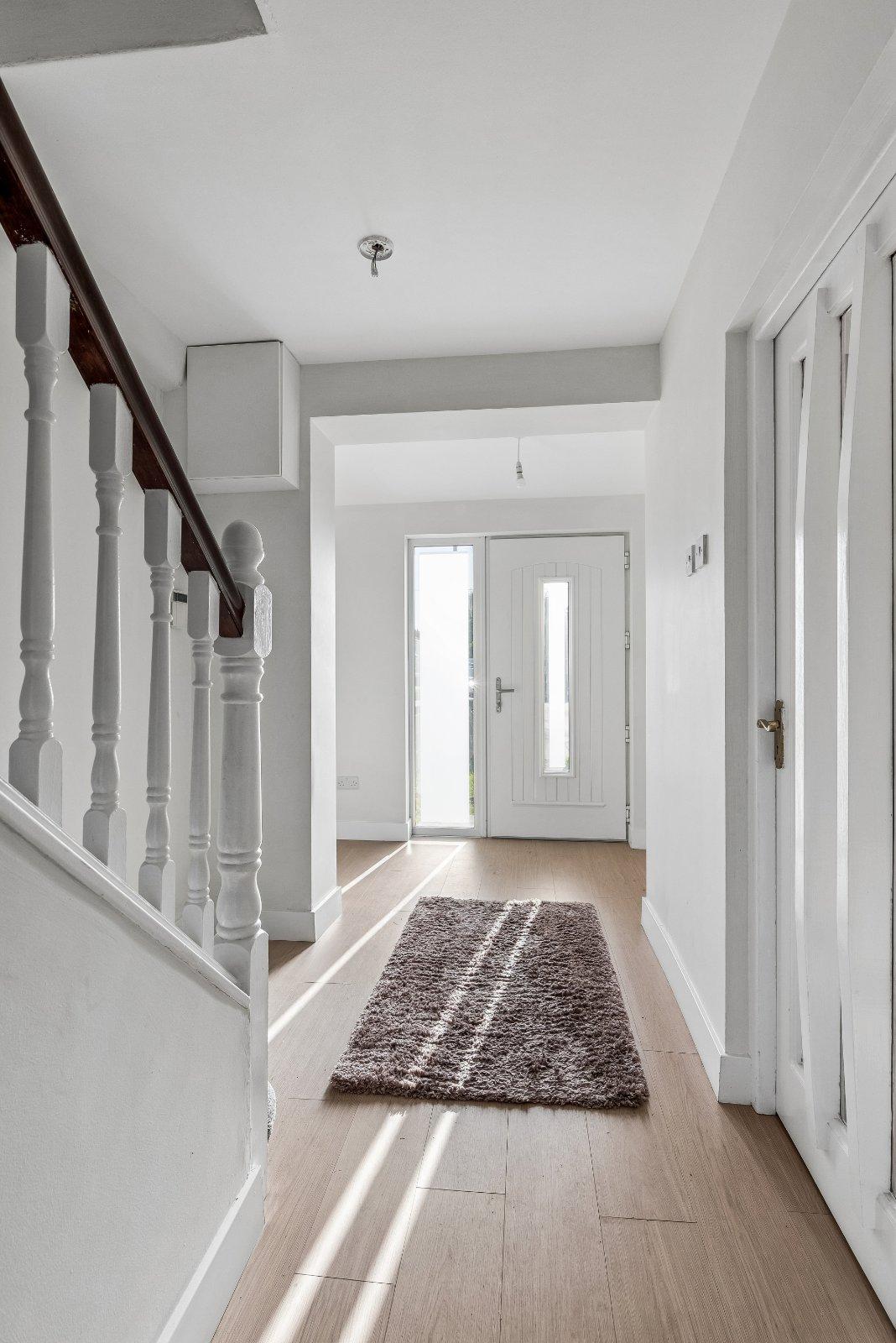 39 McAuley Road, Artane, Dublin 5, D05Y8N9 - DNG Estate Agents