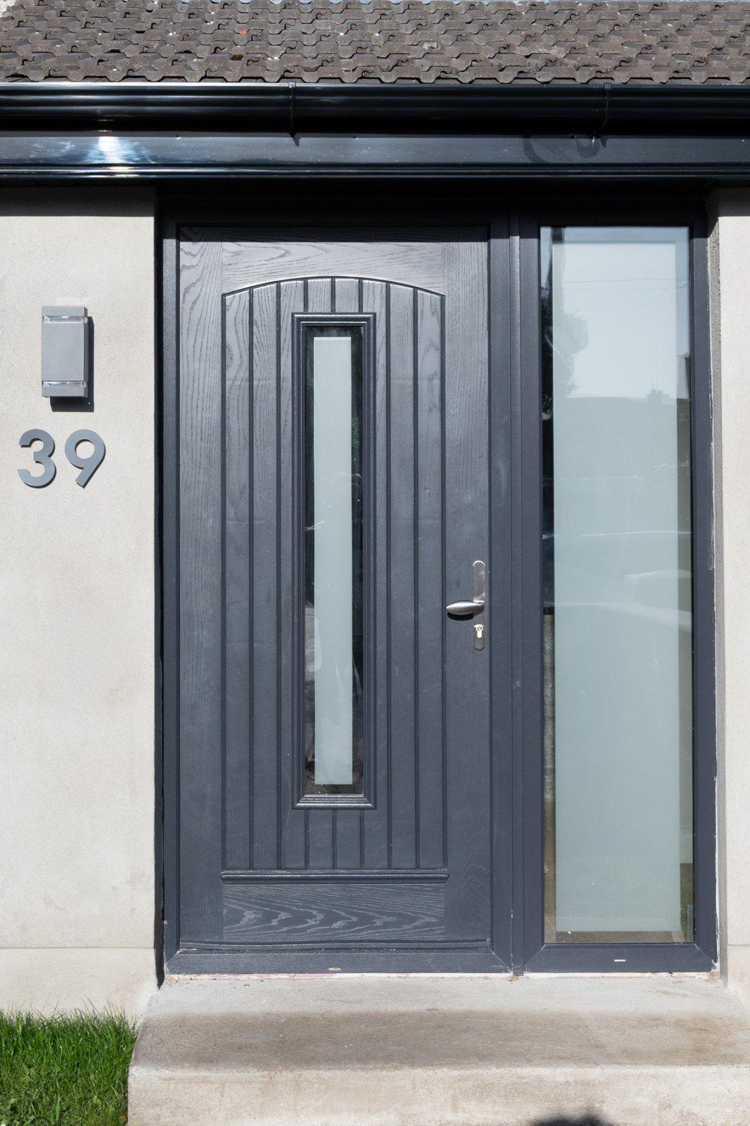 39 McAuley Road, Artane, Dublin 5, D05Y8N9 - DNG Estate Agents