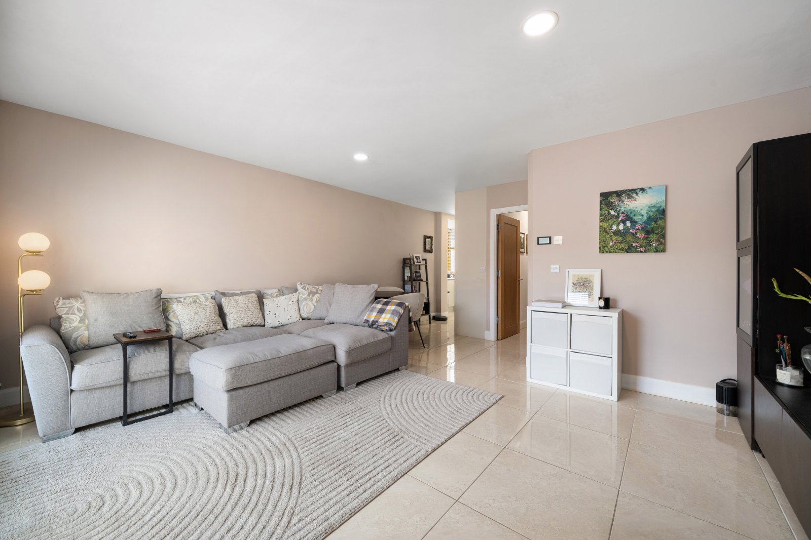 2 Stocking Well Close, Stocking Avenue, Rathfarnham, Dublin 16, D16HW54 - DNG Estate Agents