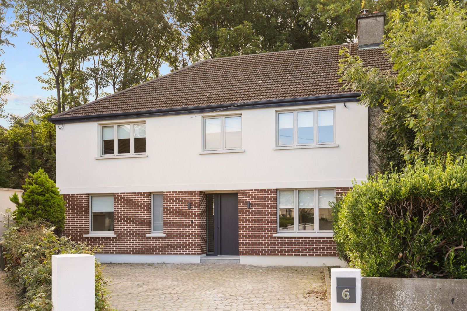6 Dodder Park Grove, Rathfarnham, Dublin 14, D14Y440 - DNG Estate Agents