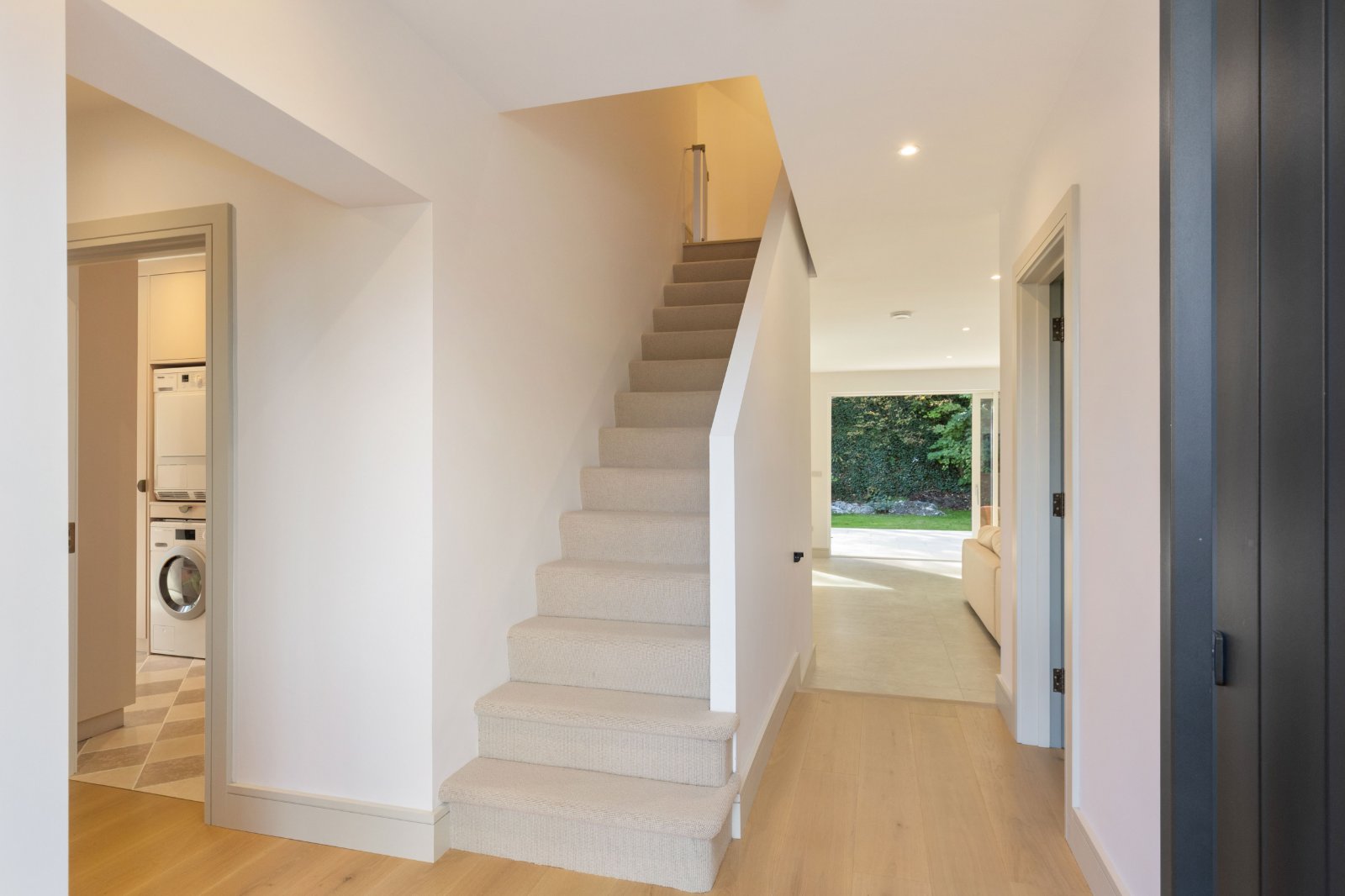 6 Dodder Park Grove, Rathfarnham, Dublin 14, D14Y440 - DNG Estate Agents