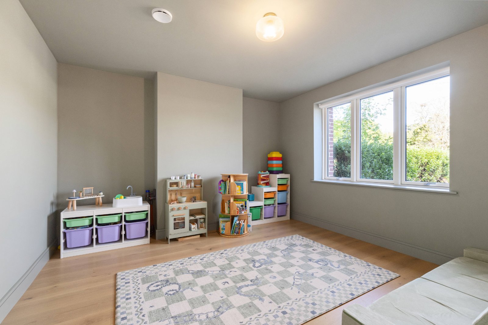 6 Dodder Park Grove, Rathfarnham, Dublin 14, D14Y440 - DNG Estate Agents