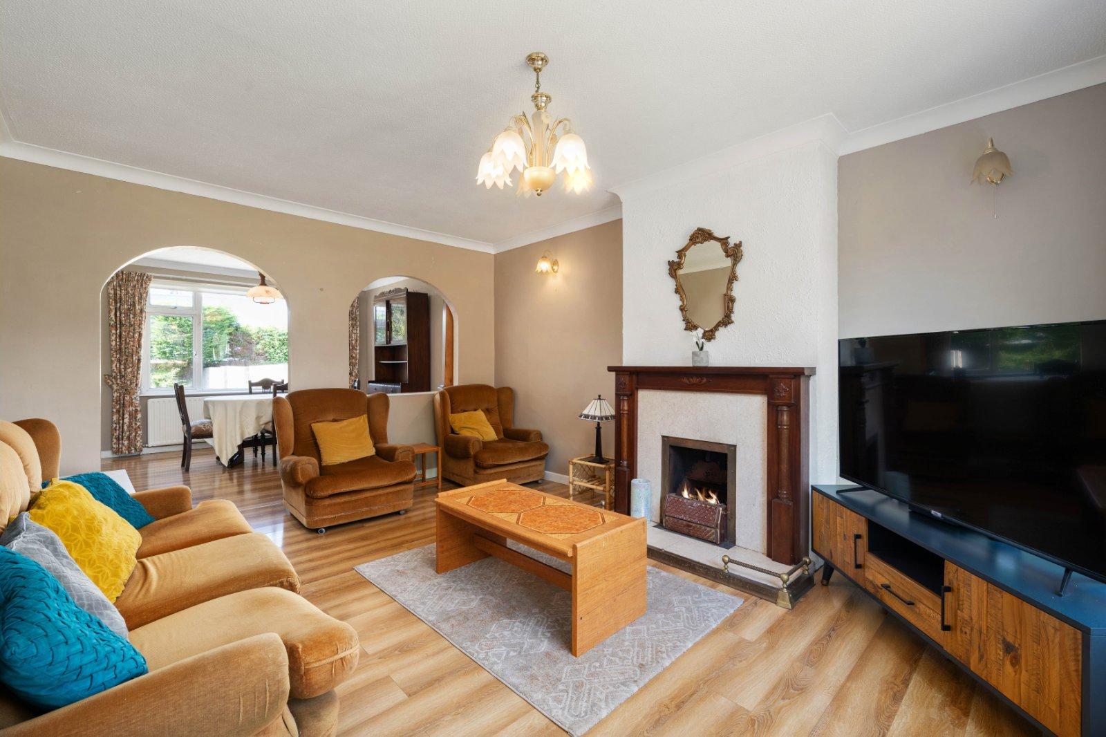 Knockaire, Knocklyon, Dublin 16, D16TH63 - DNG Estate Agents