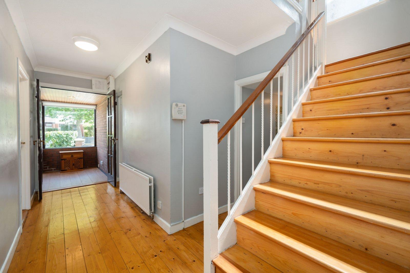 Knockaire, Knocklyon, Dublin 16, D16TH63 - DNG Estate Agents