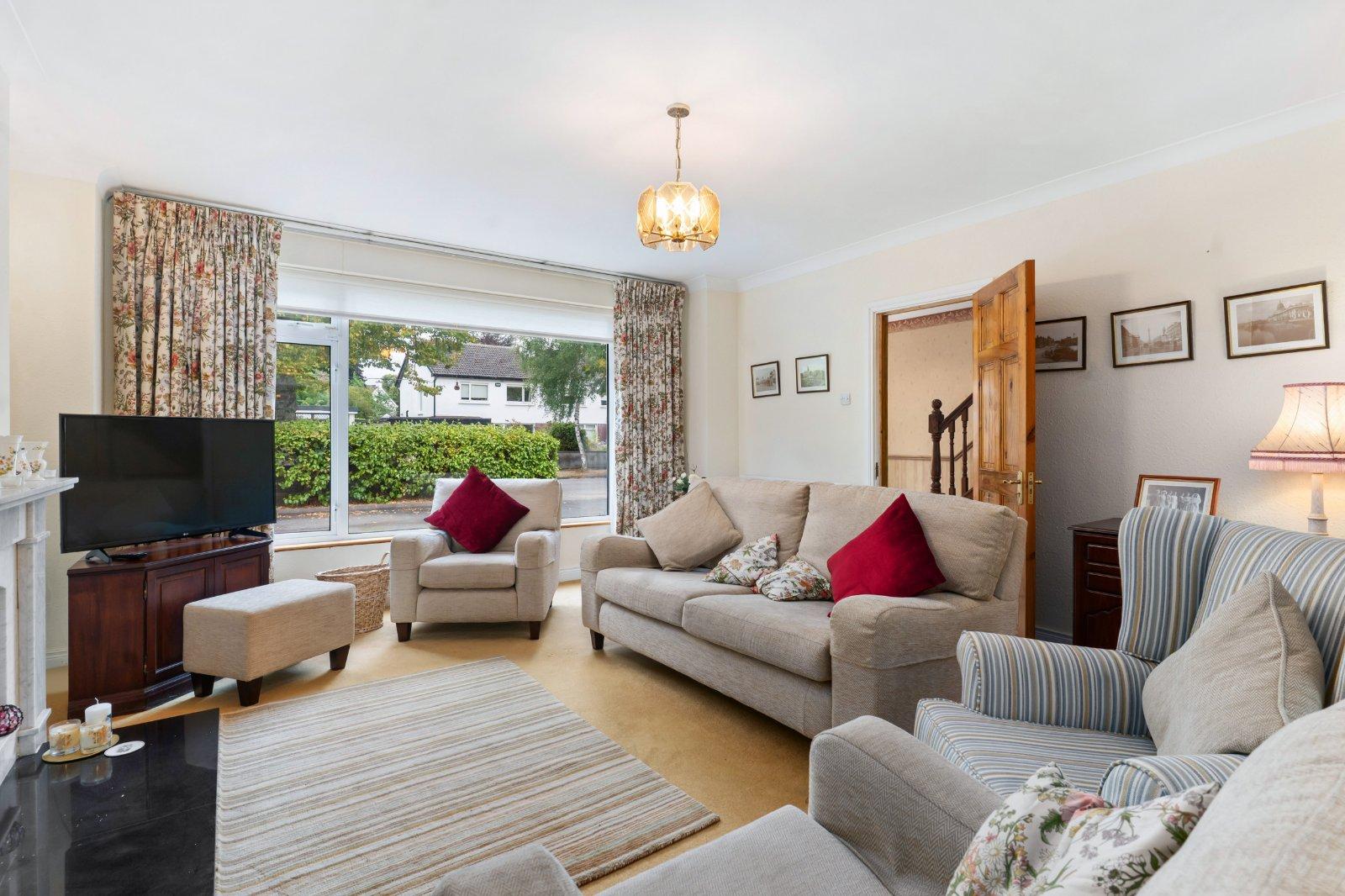 21 Pine Valley Avenue, Rathfarnham, Dublin 16, D16PV06 - DNG Estate Agents