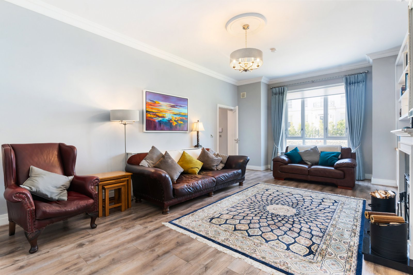 Bolton View, Bolton Park, Rathfarnham, Dublin 16, D16V662 - DNG Estate Agents