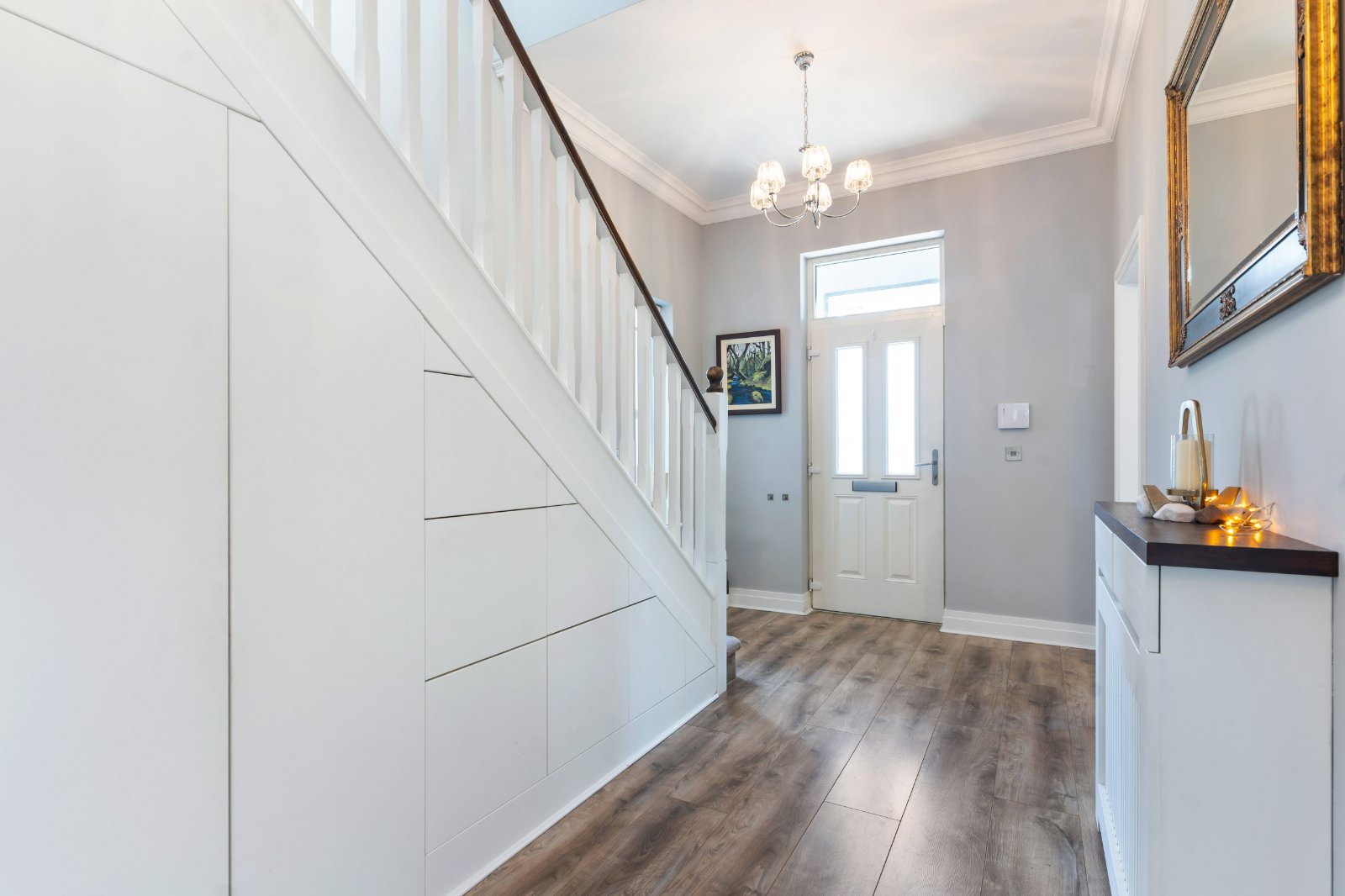 Bolton View, Bolton Park, Rathfarnham, Dublin 16, D16V662 - DNG Estate Agents
