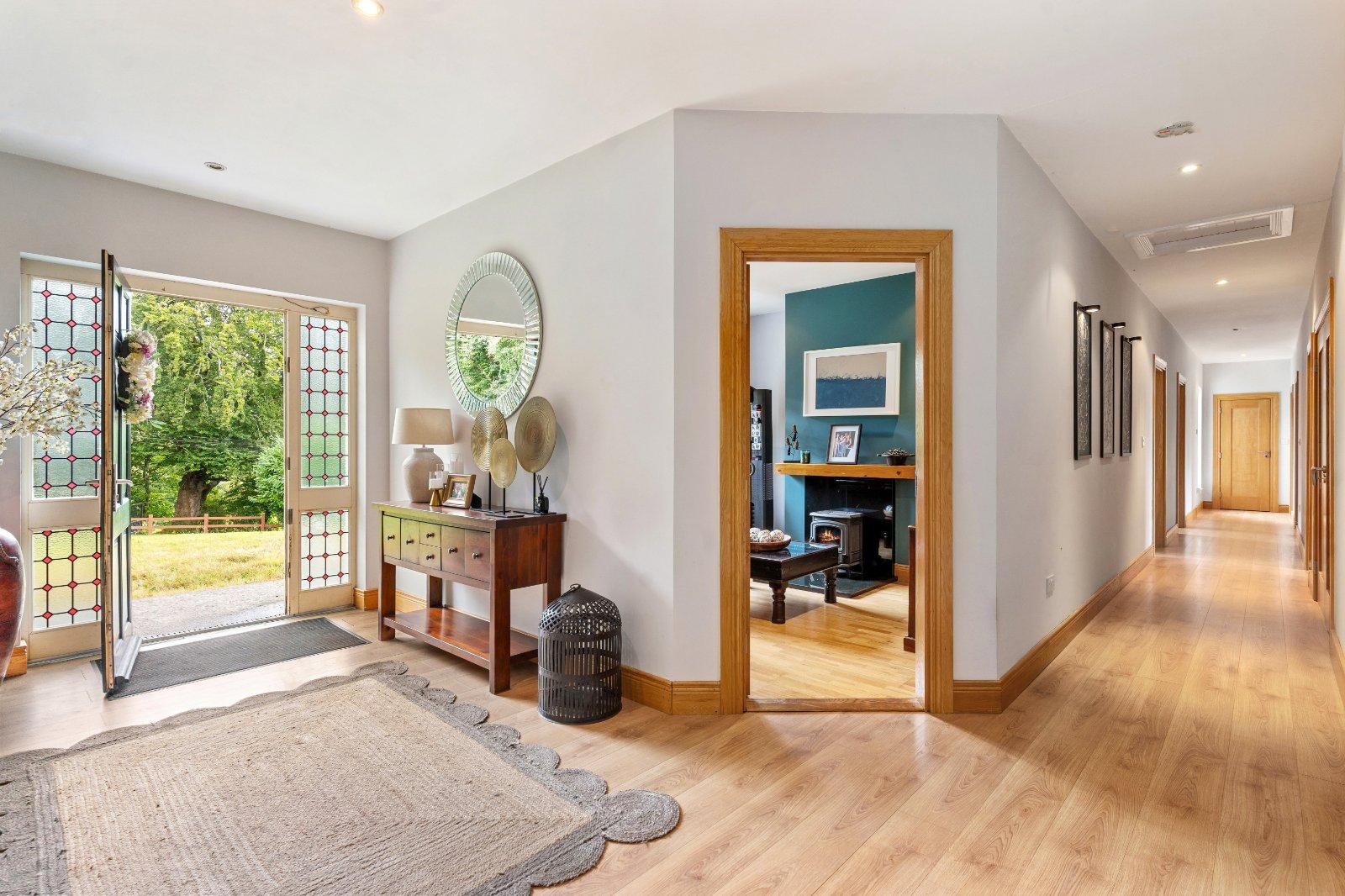 Cruagh Road, Rathfarnham, Dublin 16, D16A582 - DNG Estate Agents