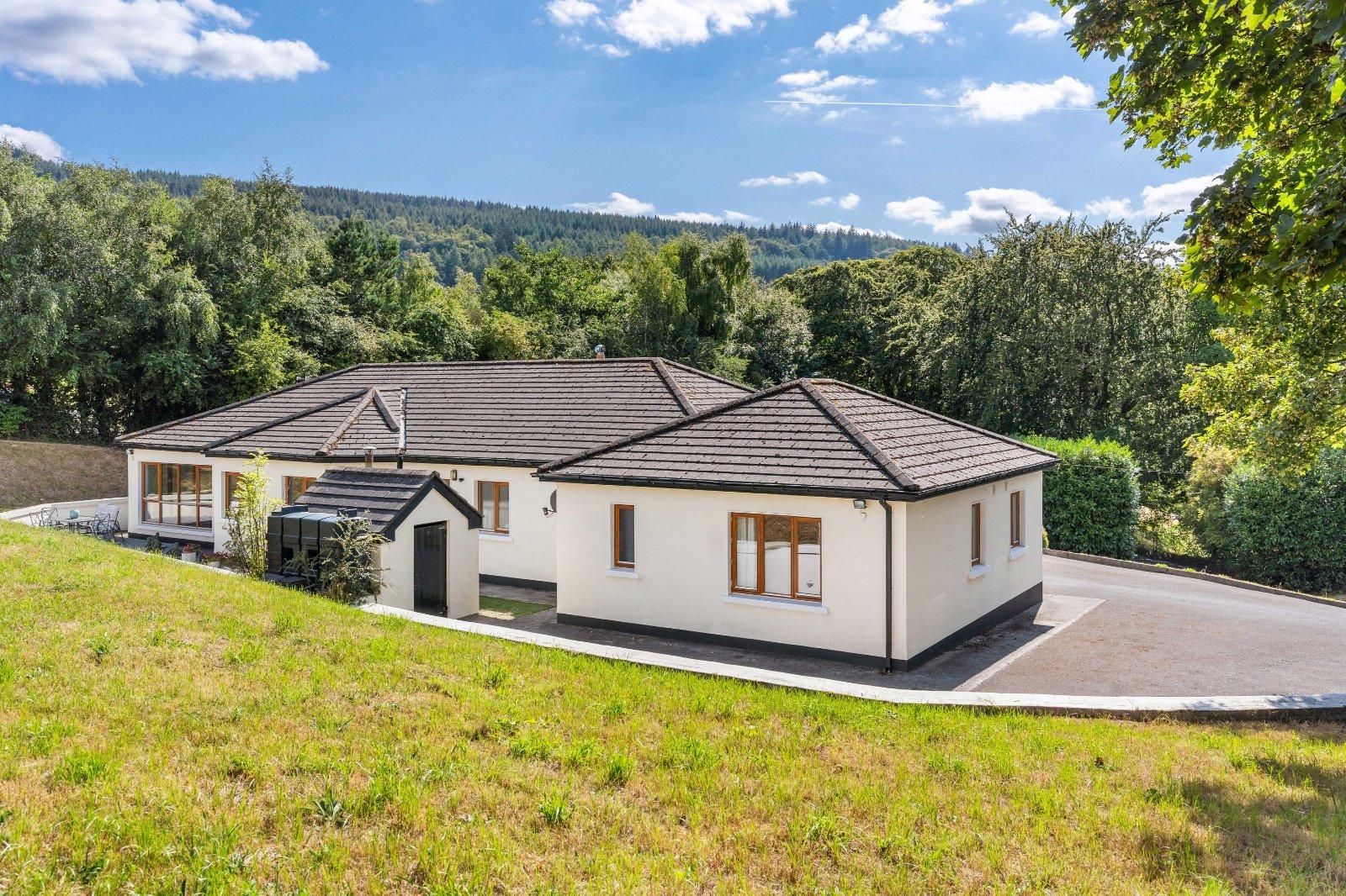 Cruagh Road, Rathfarnham, Dublin 16, D16A582 - DNG Estate Agents