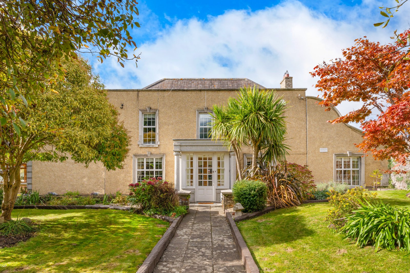 Butterfield Avenue, Rathfarnham, Dublin 14, D14X9Y6 - DNG Estate Agents