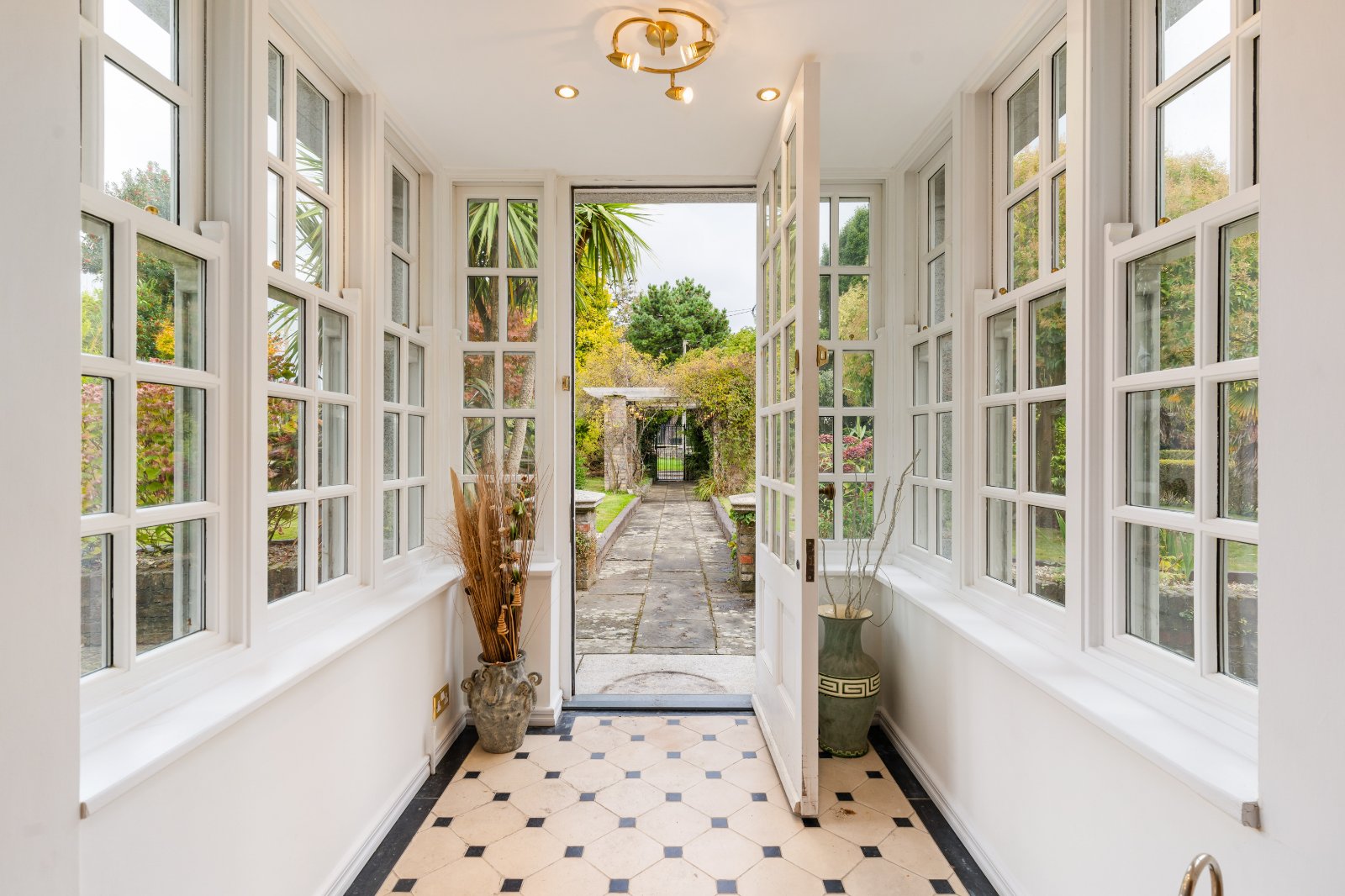 Butterfield Avenue, Rathfarnham, Dublin 14, D14X9Y6 - DNG Estate Agents