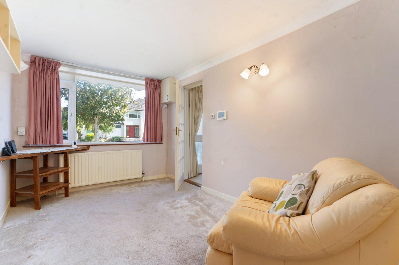 Glenbrook Park, Rathfarnham, Dublin 14, D14YW96 - DNG Estate Agents