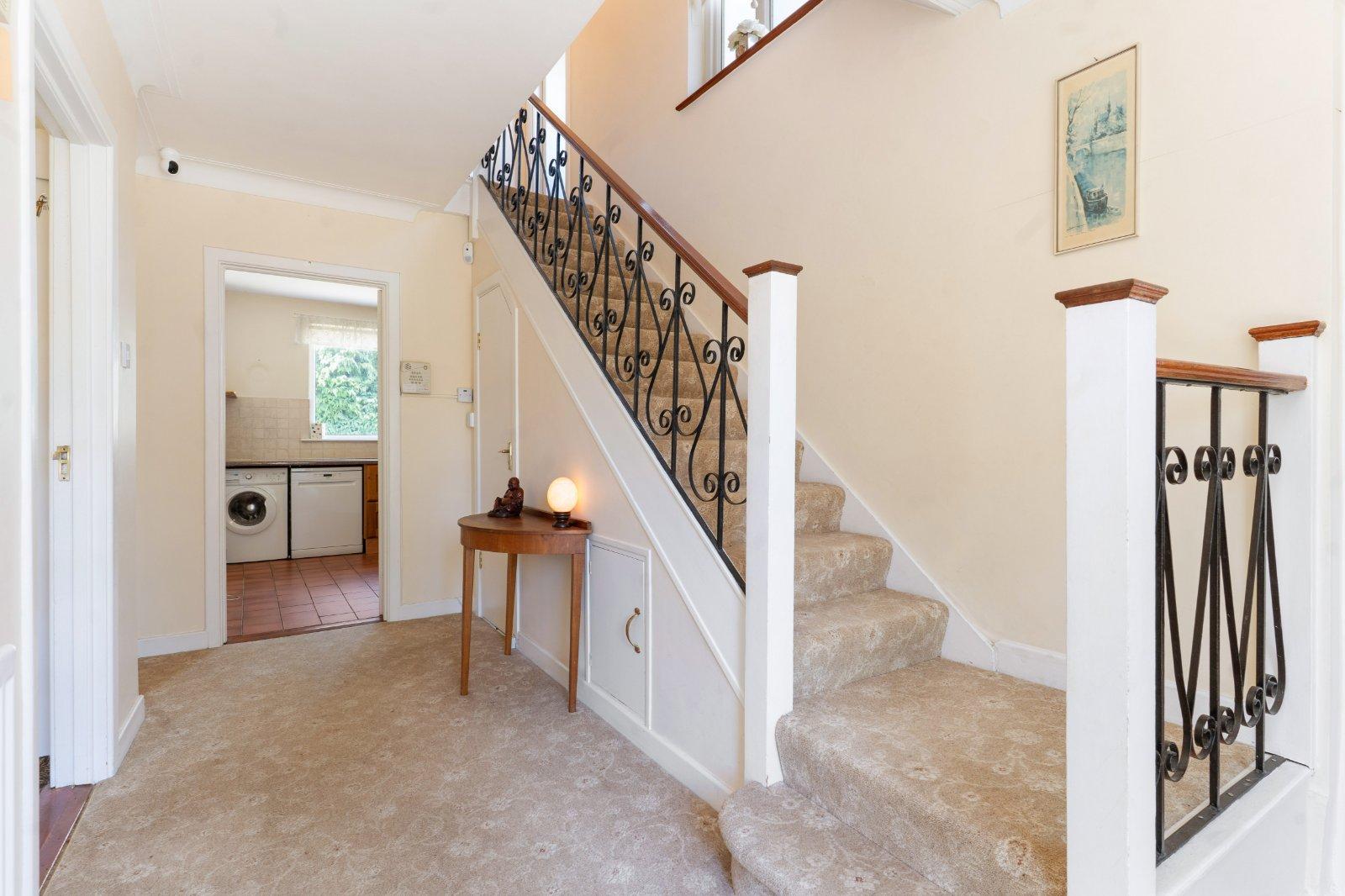 Glenbrook Park, Rathfarnham, Dublin 14, D14YW96 - DNG Estate Agents