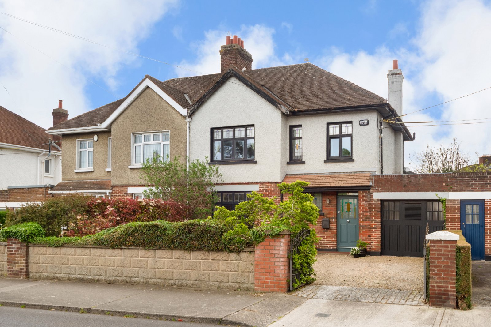 Butterfield Park, Rathfarnham, Dublin 14, D14CY92 - DNG Estate Agents