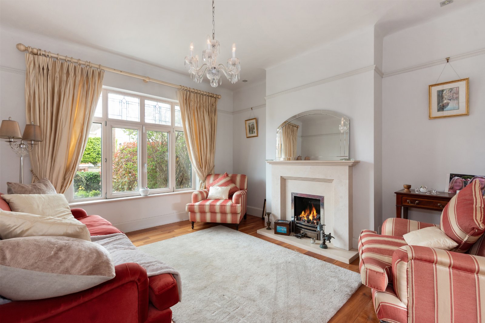 Butterfield Park, Rathfarnham, Dublin 14, D14CY92 - DNG Estate Agents