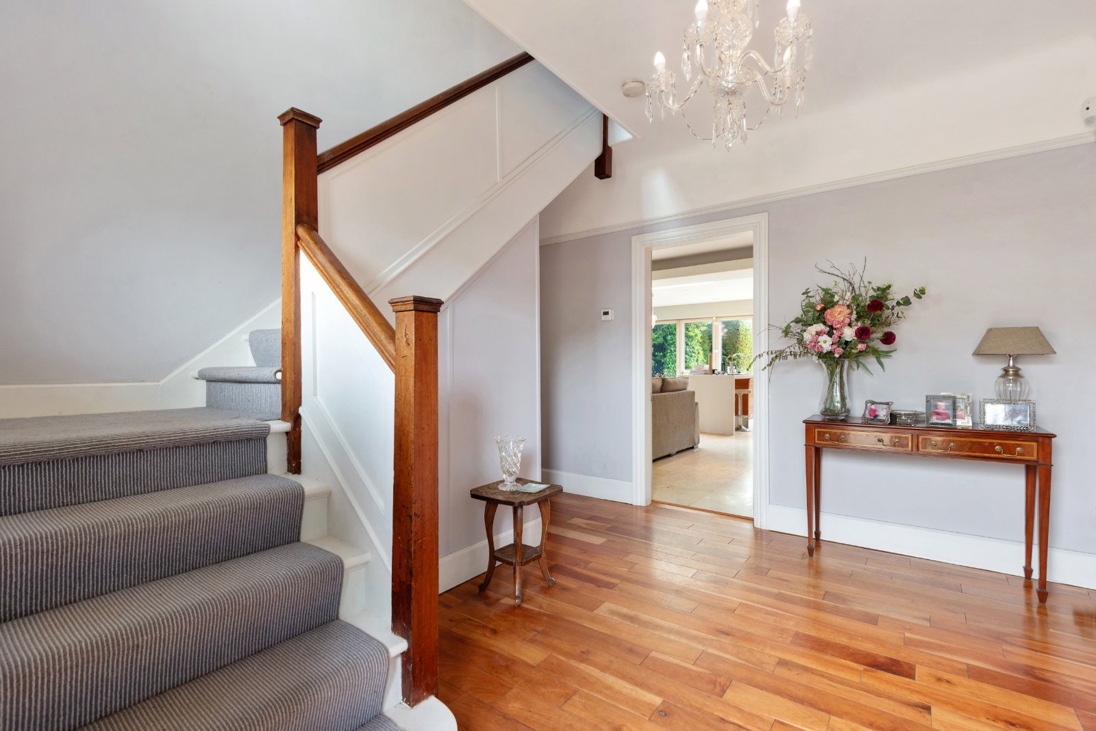 Butterfield Park, Rathfarnham, Dublin 14, D14CY92 - DNG Estate Agents