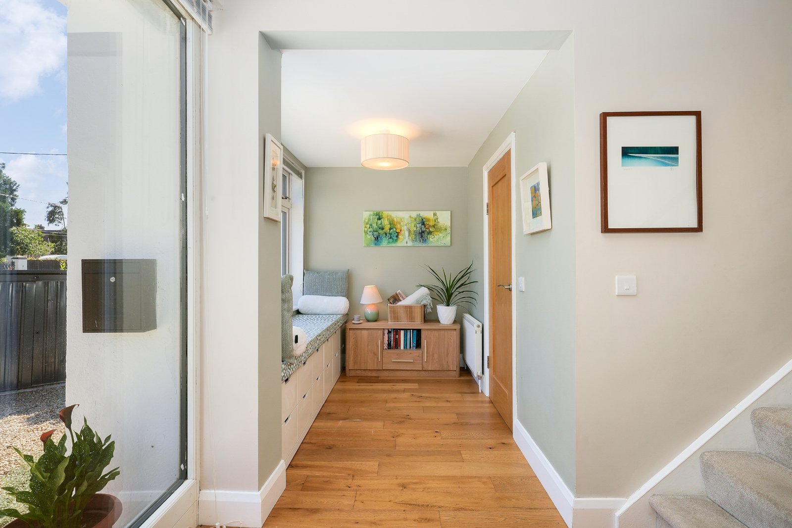 Butterfield Avenue, Rathfarnham, Dublin 14, D14VH92 - DNG Estate Agents