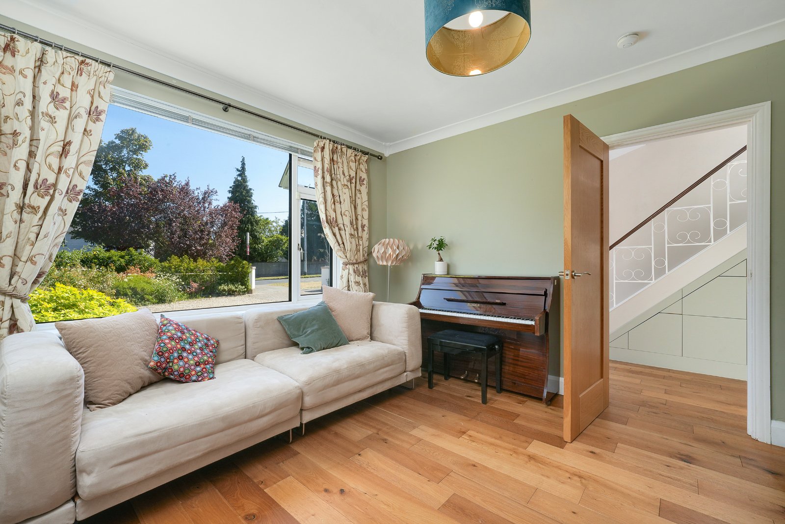 Butterfield Avenue, Rathfarnham, Dublin 14, D14VH92 - DNG Estate Agents