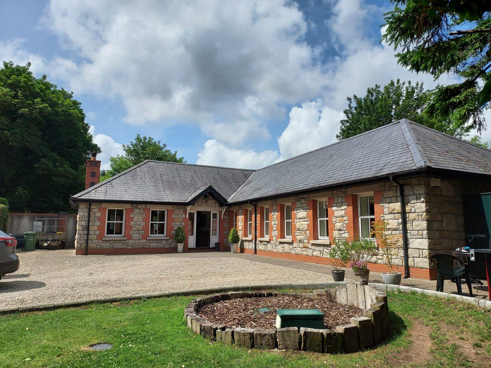 Cruagh Lane, Rathfarnham, Dublin 16, D16Y602 - DNG Estate Agents