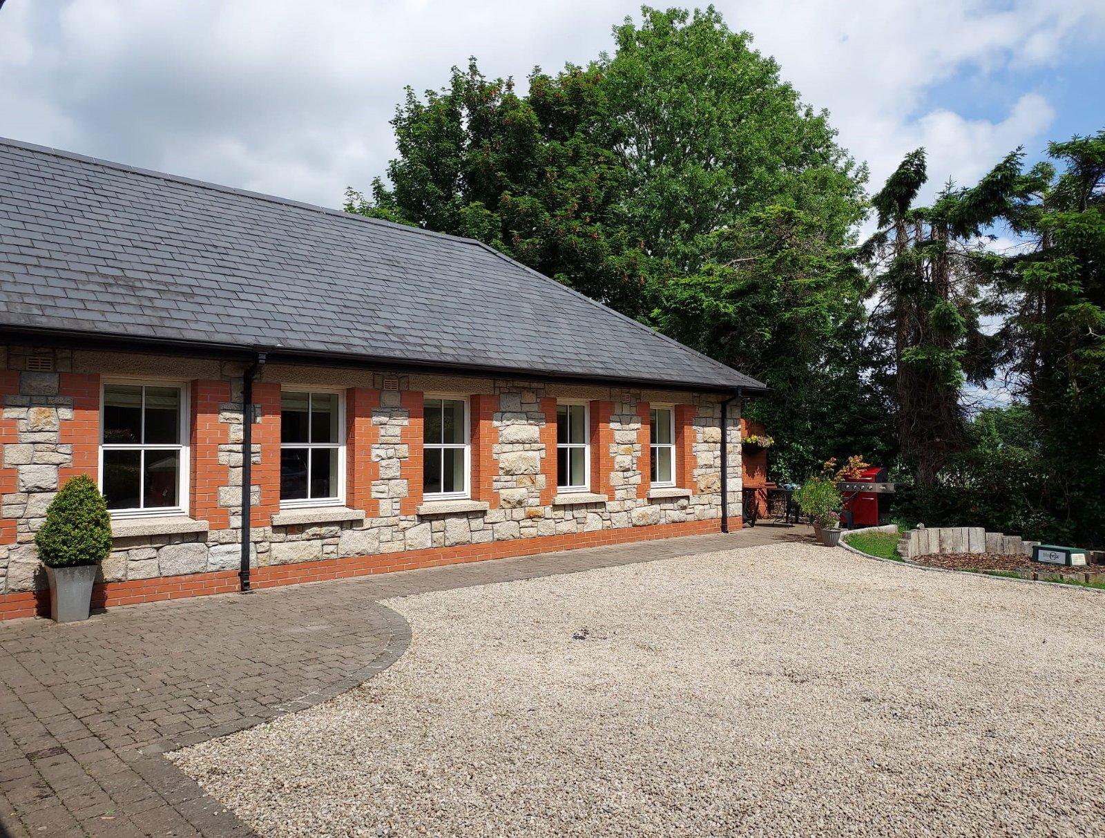 Cruagh Lane, Rathfarnham, Dublin 16, D16Y602 - DNG Estate Agents