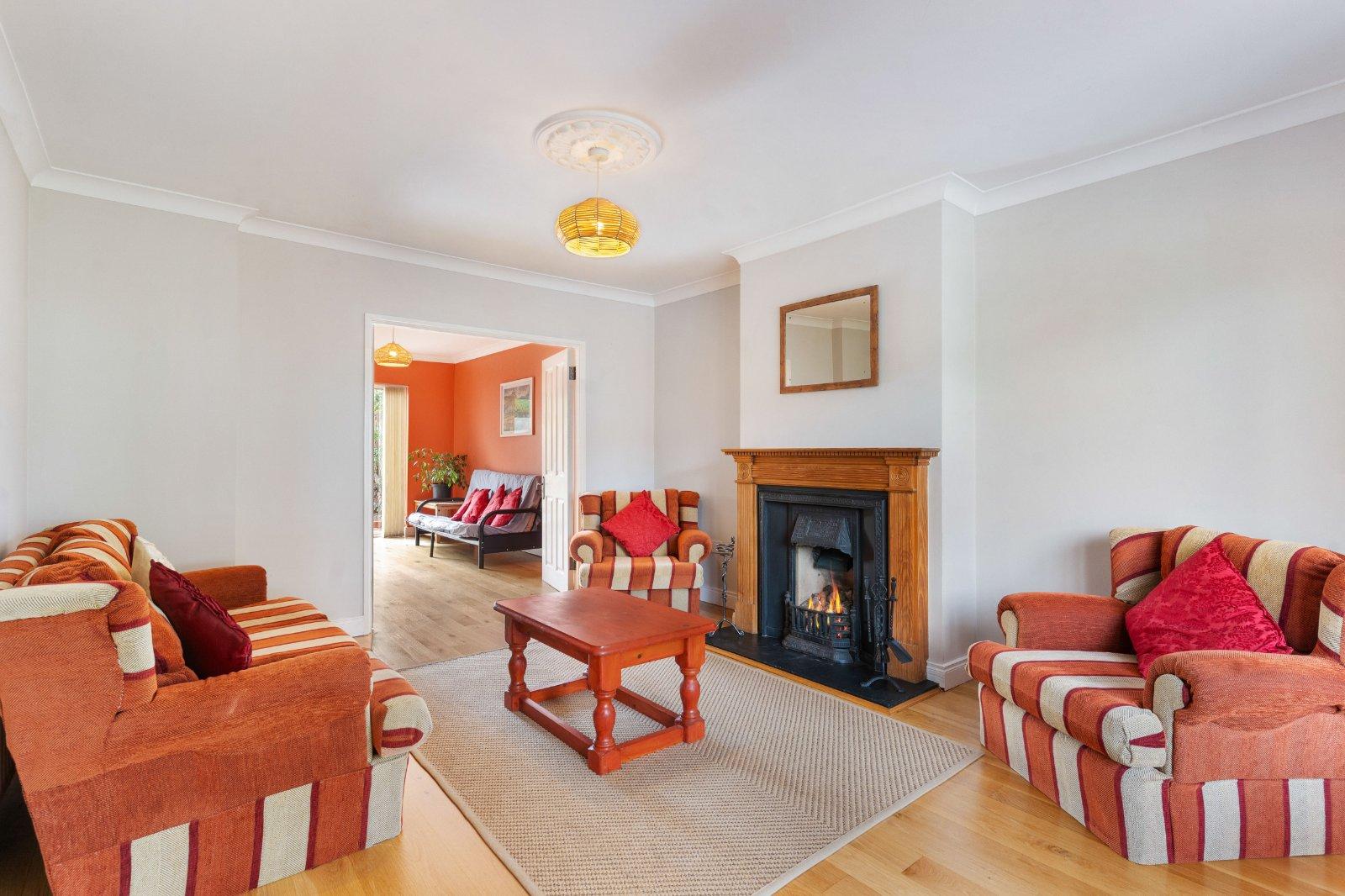 70 Templeroan Avenue, Knocklyon, Dublin 16, D16T9C3 - DNG Estate Agents