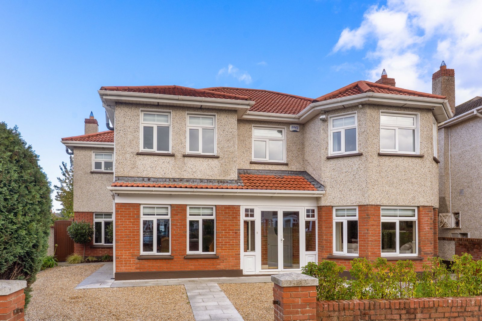 10 Orlagh Close, Scholarstown Road, Rathfarnham, Dublin 16, D16P2C3 - DNG Estate Agents
