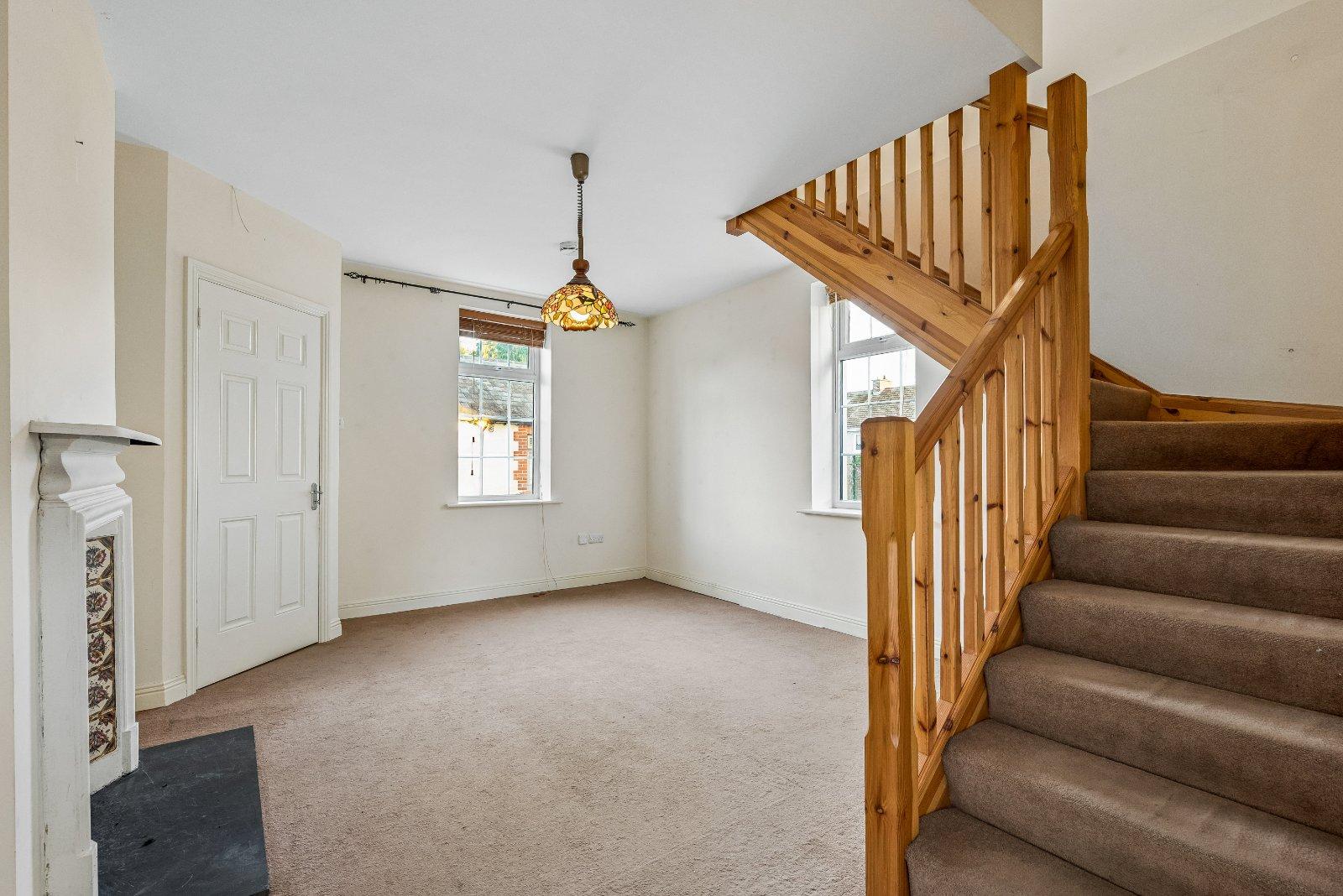 38 Saint Patrick's Cottages, Rathfarnham, Dublin 14, D14C7R9 - DNG Estate Agents