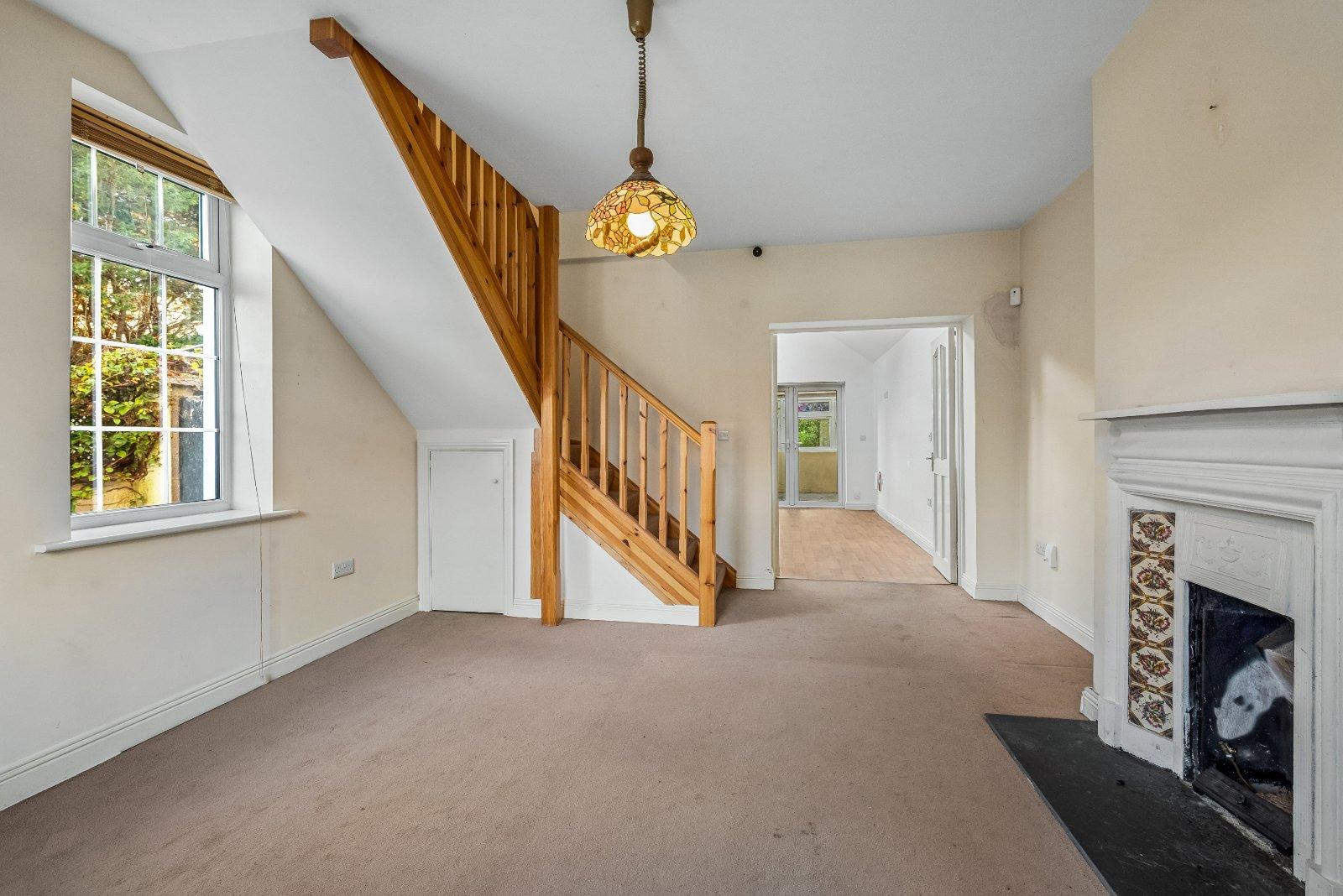 38 Saint Patrick's Cottages, Rathfarnham, Dublin 14, D14C7R9 - DNG Estate Agents