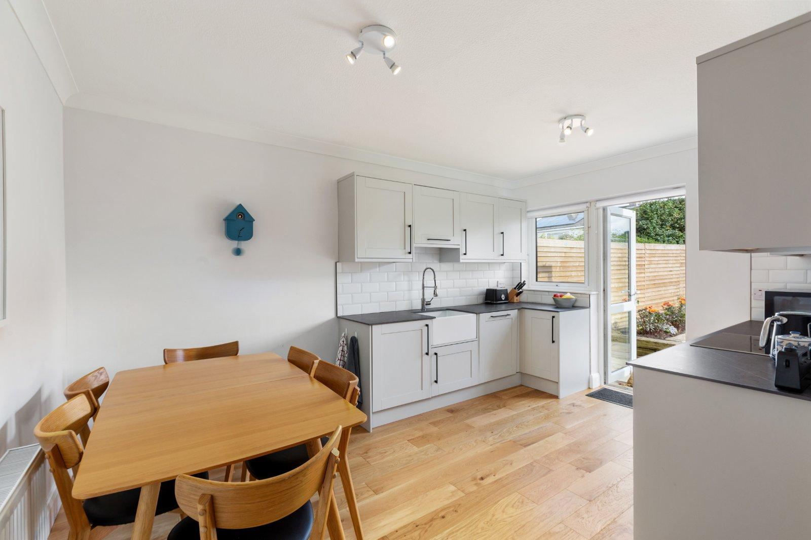 55 Grange Manor Road, Rathfarnham, Dublin 16, D16RY80 - DNG Estate Agents
