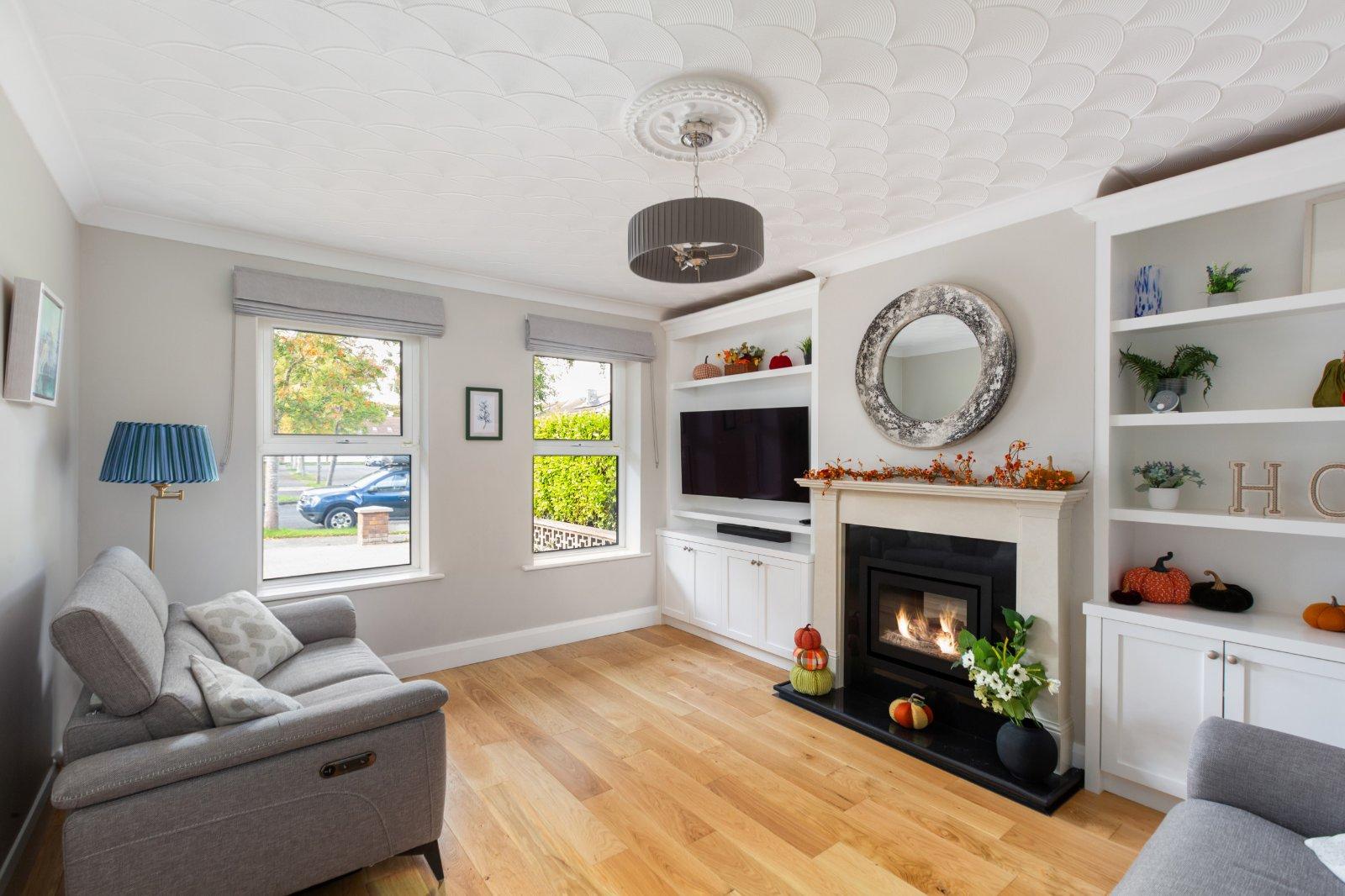 55 Grange Manor Road, Rathfarnham, Dublin 16, D16RY80 - DNG Estate Agents