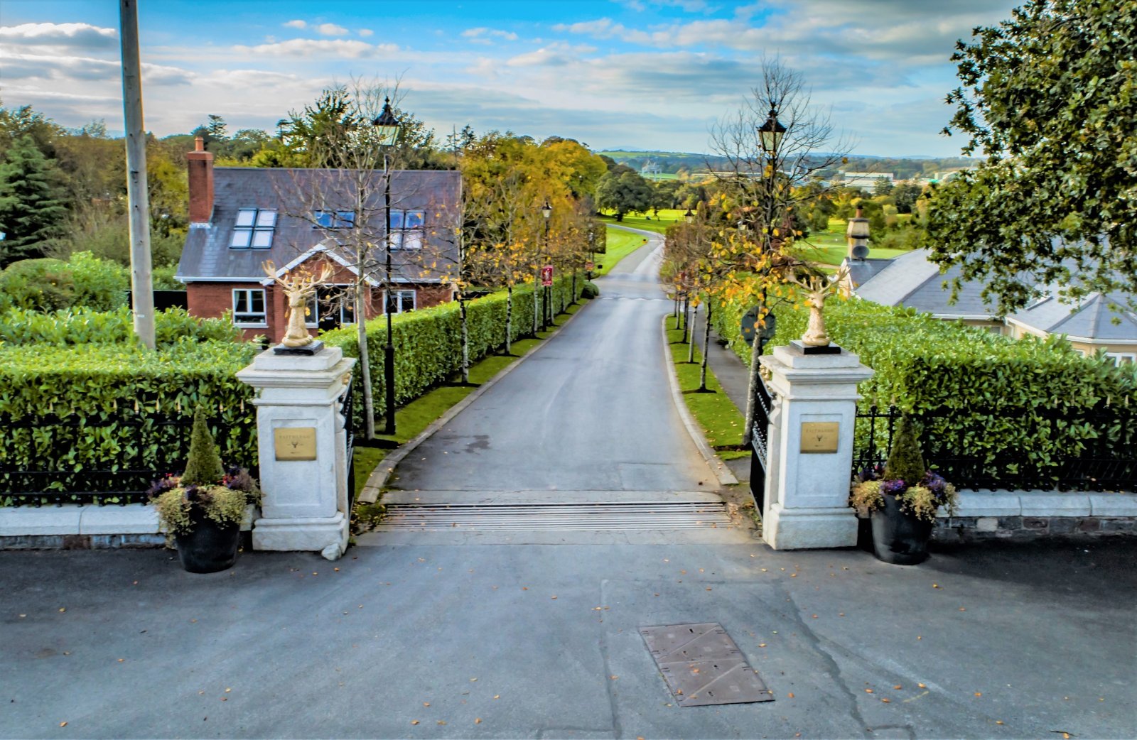 20 Willow Wood, Faithlegg, Co. Waterford, X91P2P6 - DNG Estate Agents