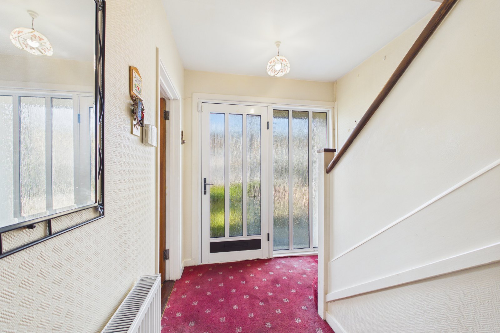 Lismore Park, Waterford City, Co. Waterford, X91F2CC - DNG Estate Agents