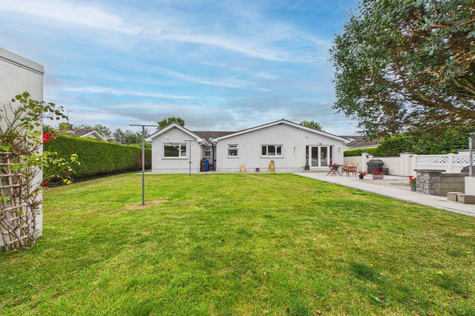 Fahee, Kilmacow, Co. Waterford - DNG Estate Agents