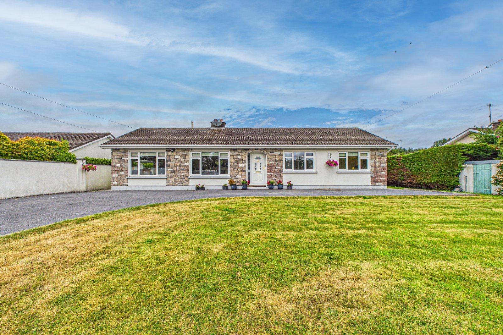 Fahee, Kilmacow, Co. Waterford - DNG Estate Agents