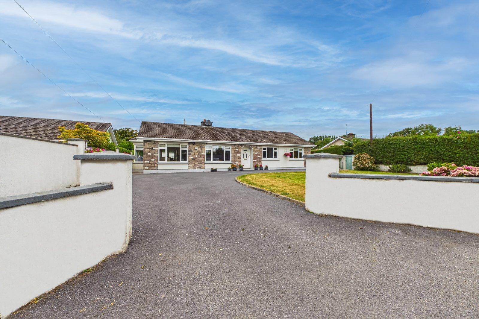 Fahee, Kilmacow, Co. Waterford - DNG Estate Agents