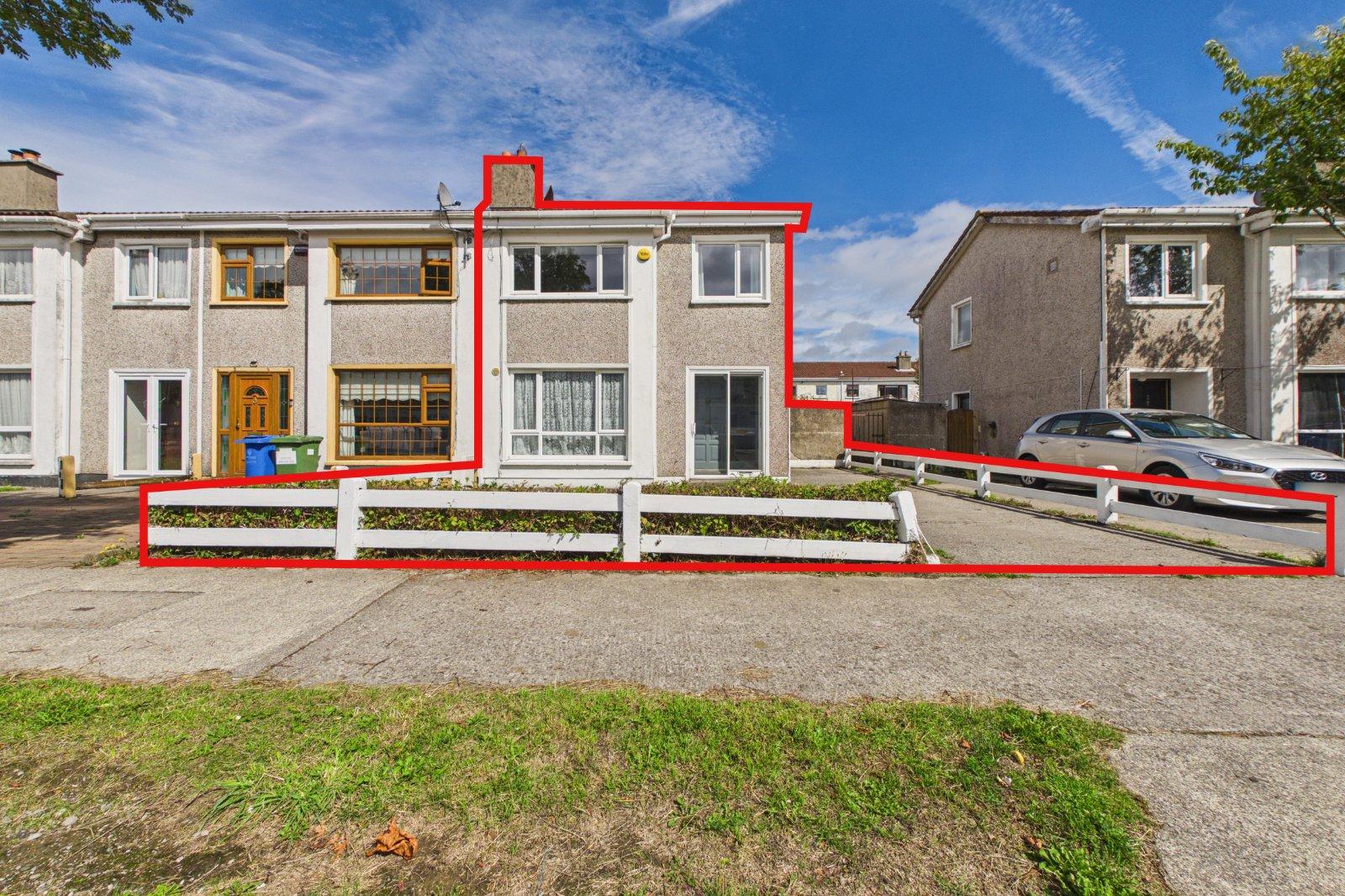Oak Drive, Hillview, Waterford City, Co. Waterford, X91FR9K - DNG Estate Agents