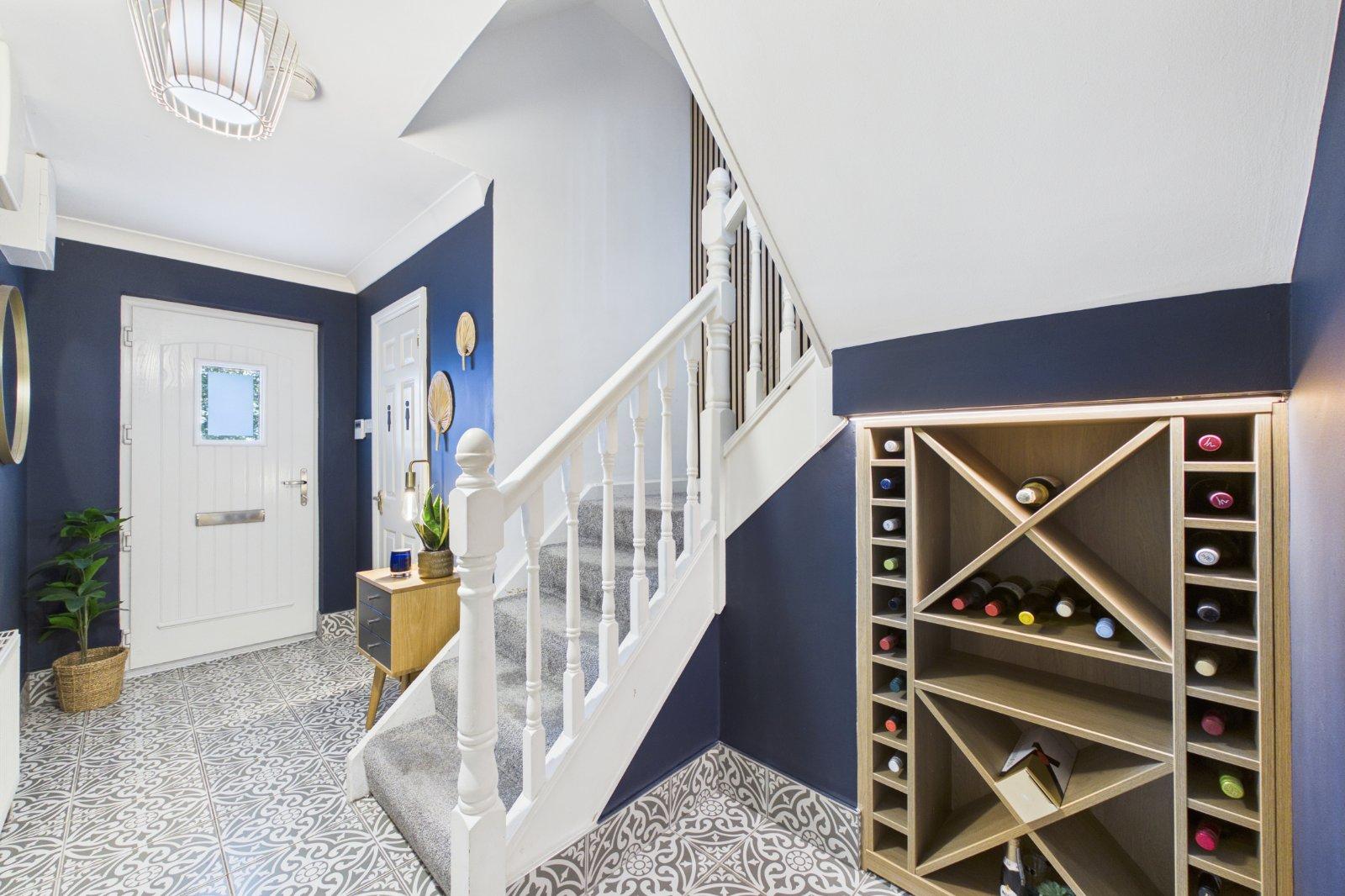 Carn Glas Heights, Gracedieu, Waterford City, Co. Waterford, X91P5YD - DNG Estate Agents