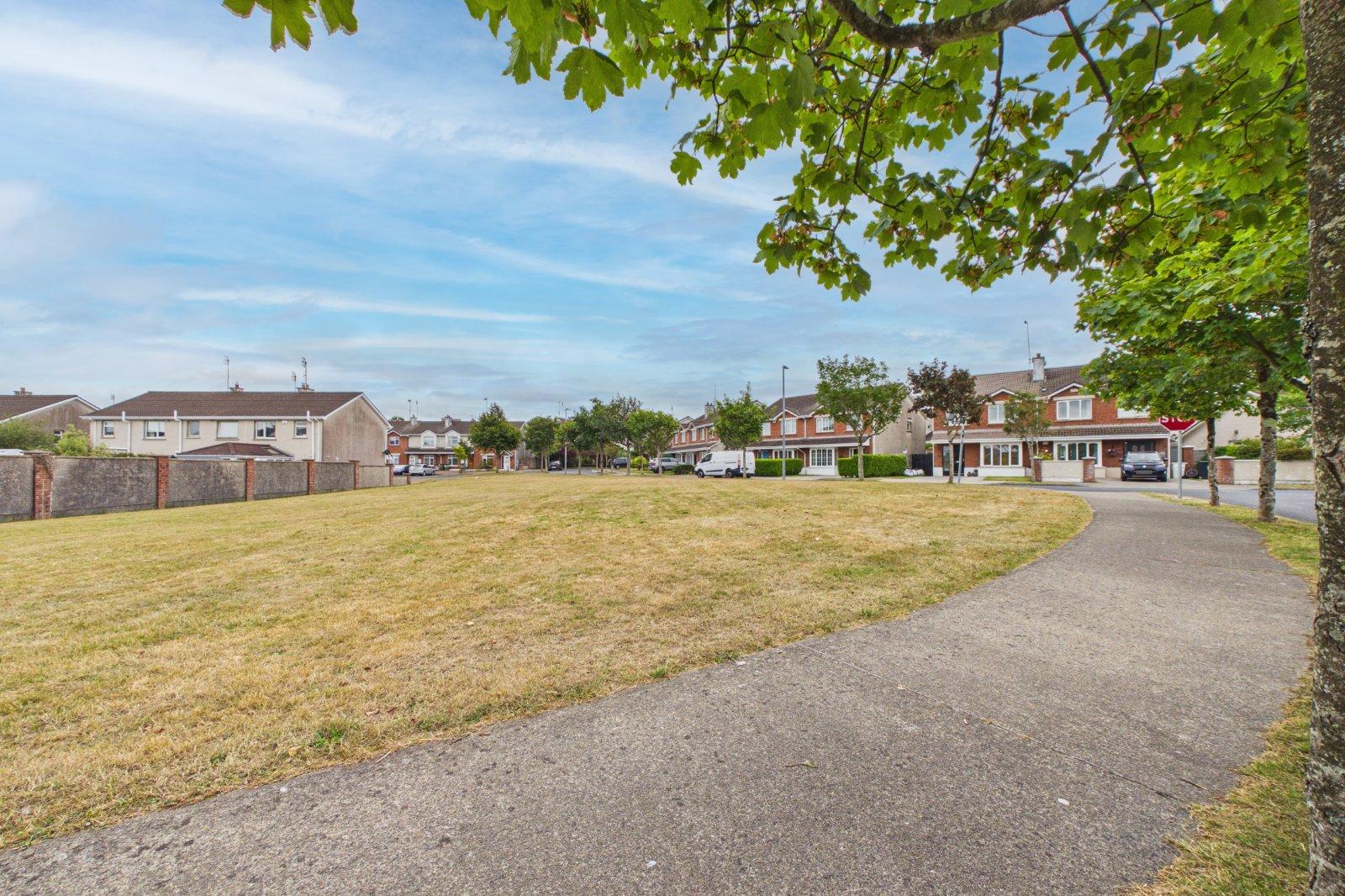 The Croft, Clarinwood, Tramore, Co. Waterford, X91F4E9 - DNG Estate Agents