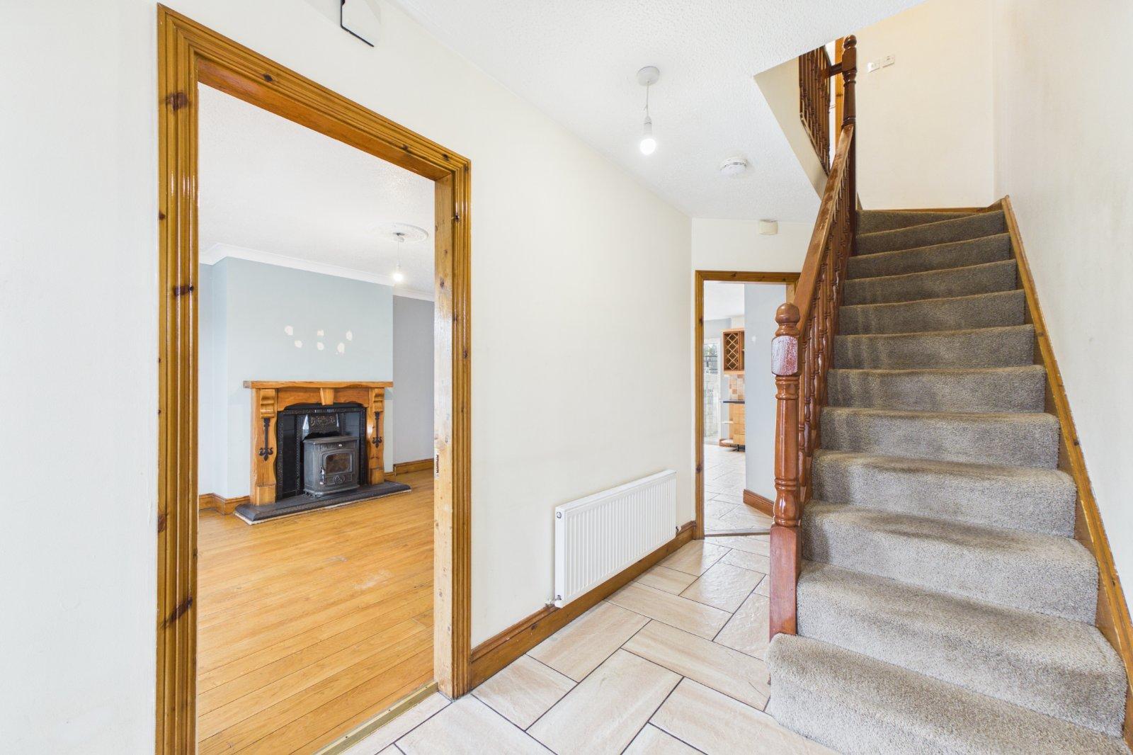 The Croft, Clarinwood, Tramore, Co. Waterford, X91F4E9 - DNG Estate Agents