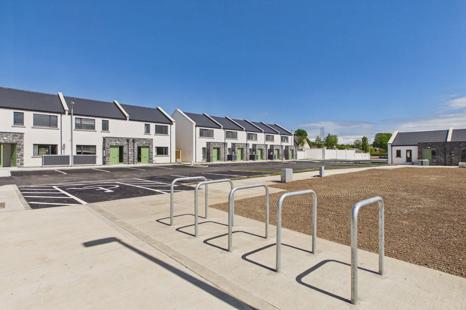 Church View, Kilmacow, Co. Kilkenny, X91Y15Y - DNG Estate Agents