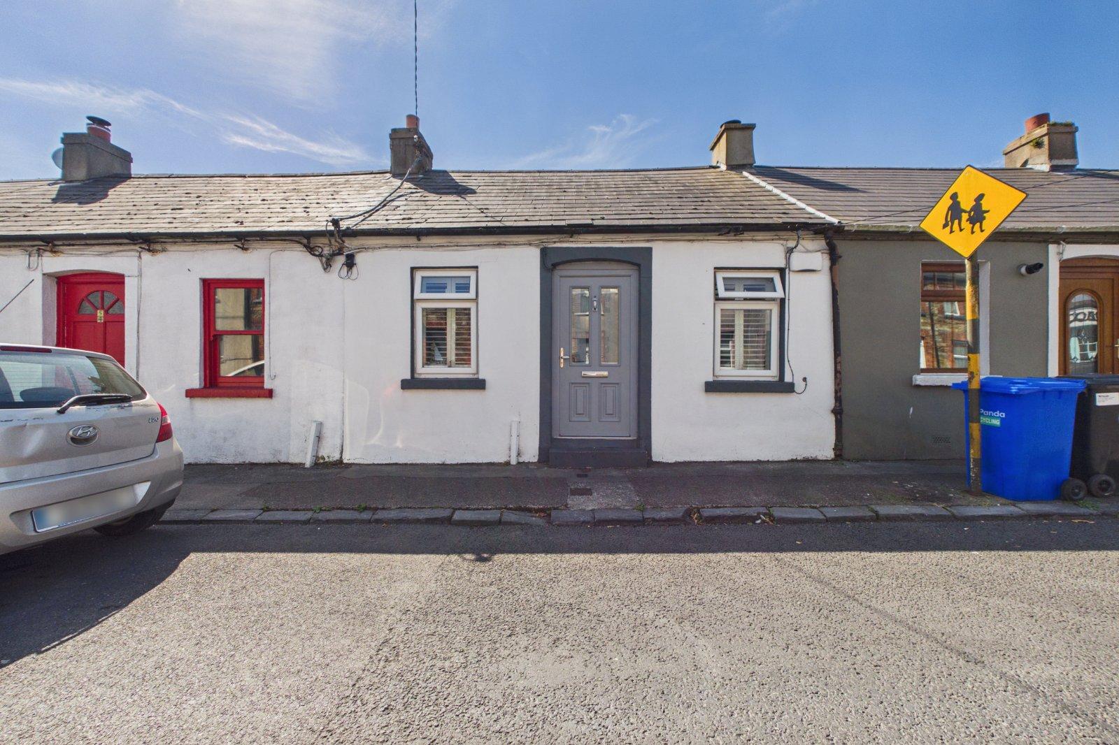 Lower Yellow Road, Waterford City, Co. Waterford, X91T6TC - DNG Estate Agents