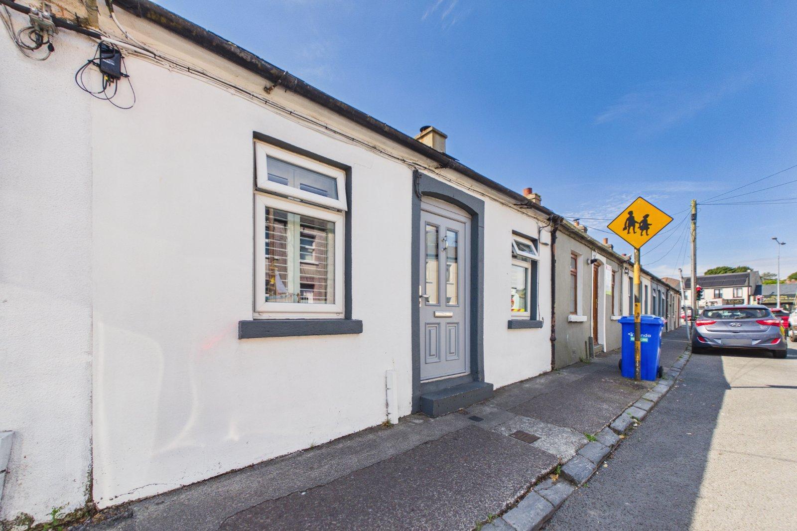 Lower Yellow Road, Waterford City, Co. Waterford, X91T6TC - DNG Estate Agents