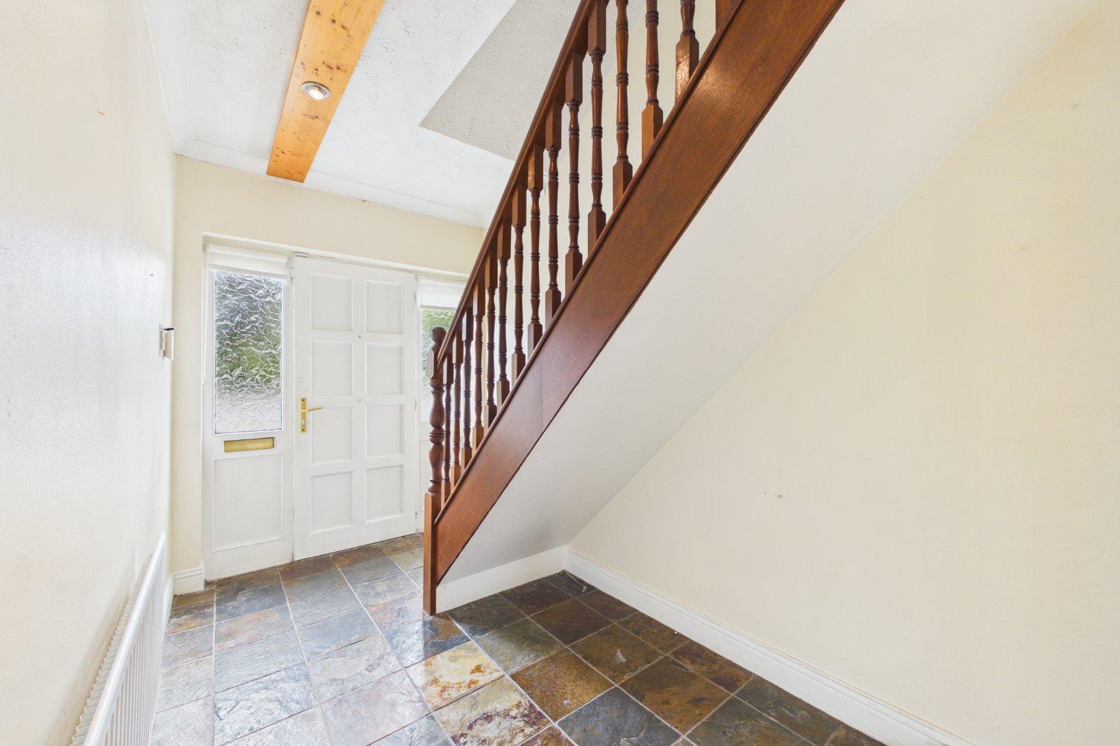 Brentwood Crescent, Earlscourt, Waterford City, Co. Waterford, X91NWP3 - DNG Estate Agents