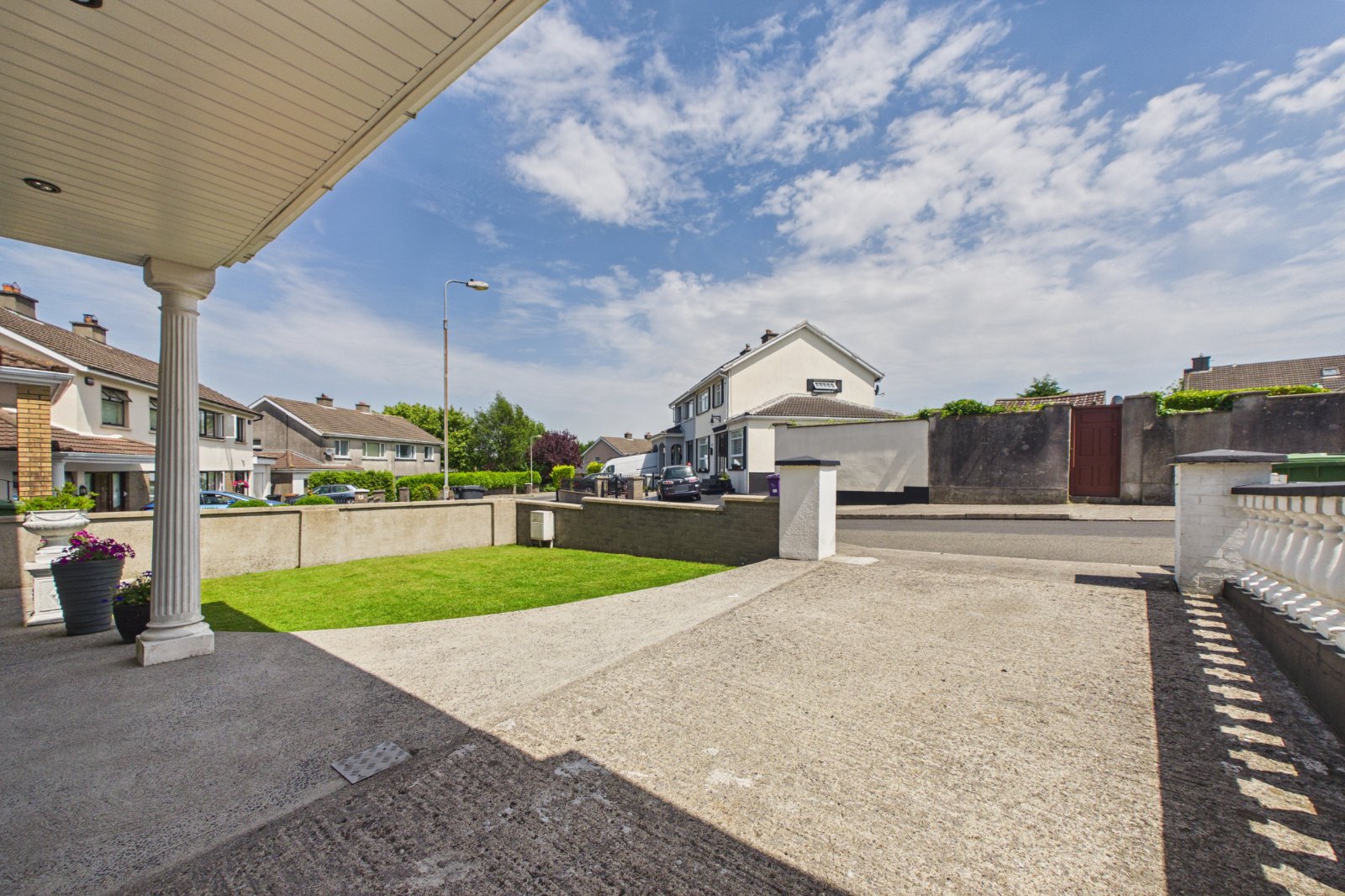 Grange Heights, Waterford City, Co. Waterford, X91YC2Y - DNG Estate Agents