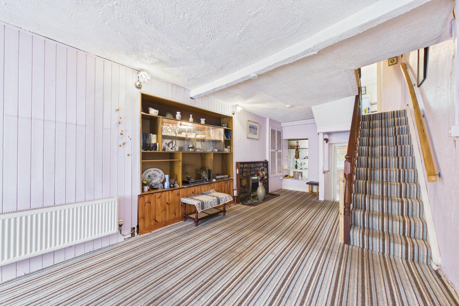34 Manor Street, Waterford City, Co. Waterford, X91EWK6 - DNG Estate Agents
