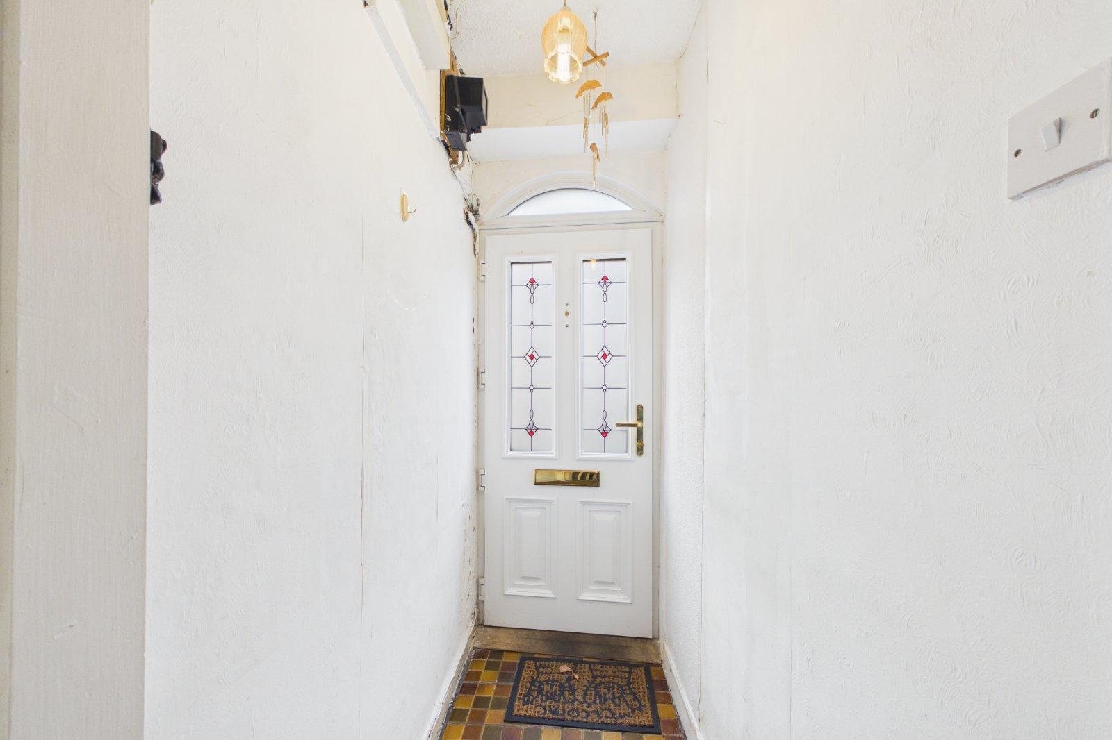 34 Manor Street, Waterford City, Co. Waterford, X91EWK6 - DNG Estate Agents