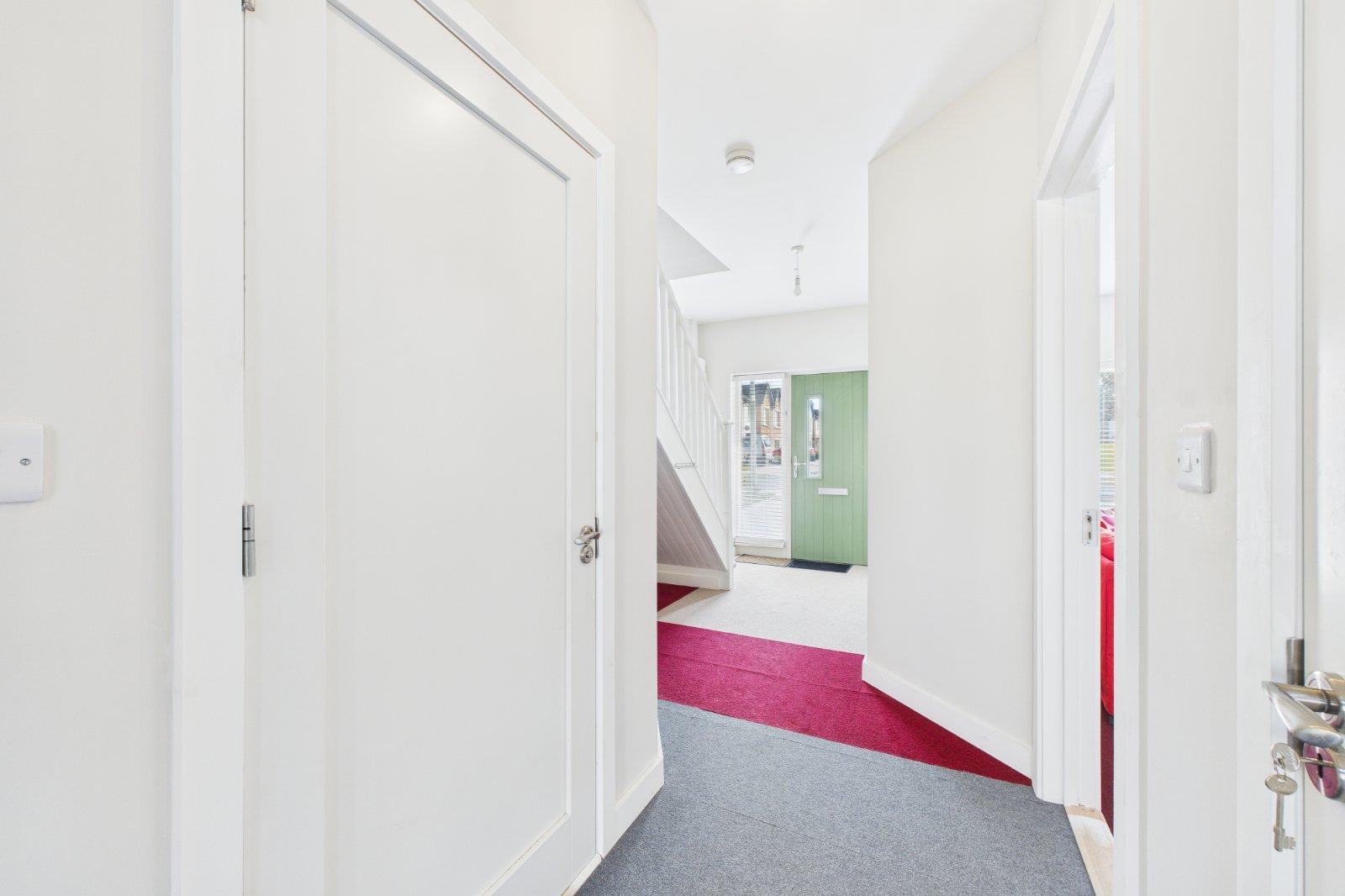 Hazelwood Park, Foxwood, Waterford City, Co. Waterford, X91FE8H - DNG Estate Agents