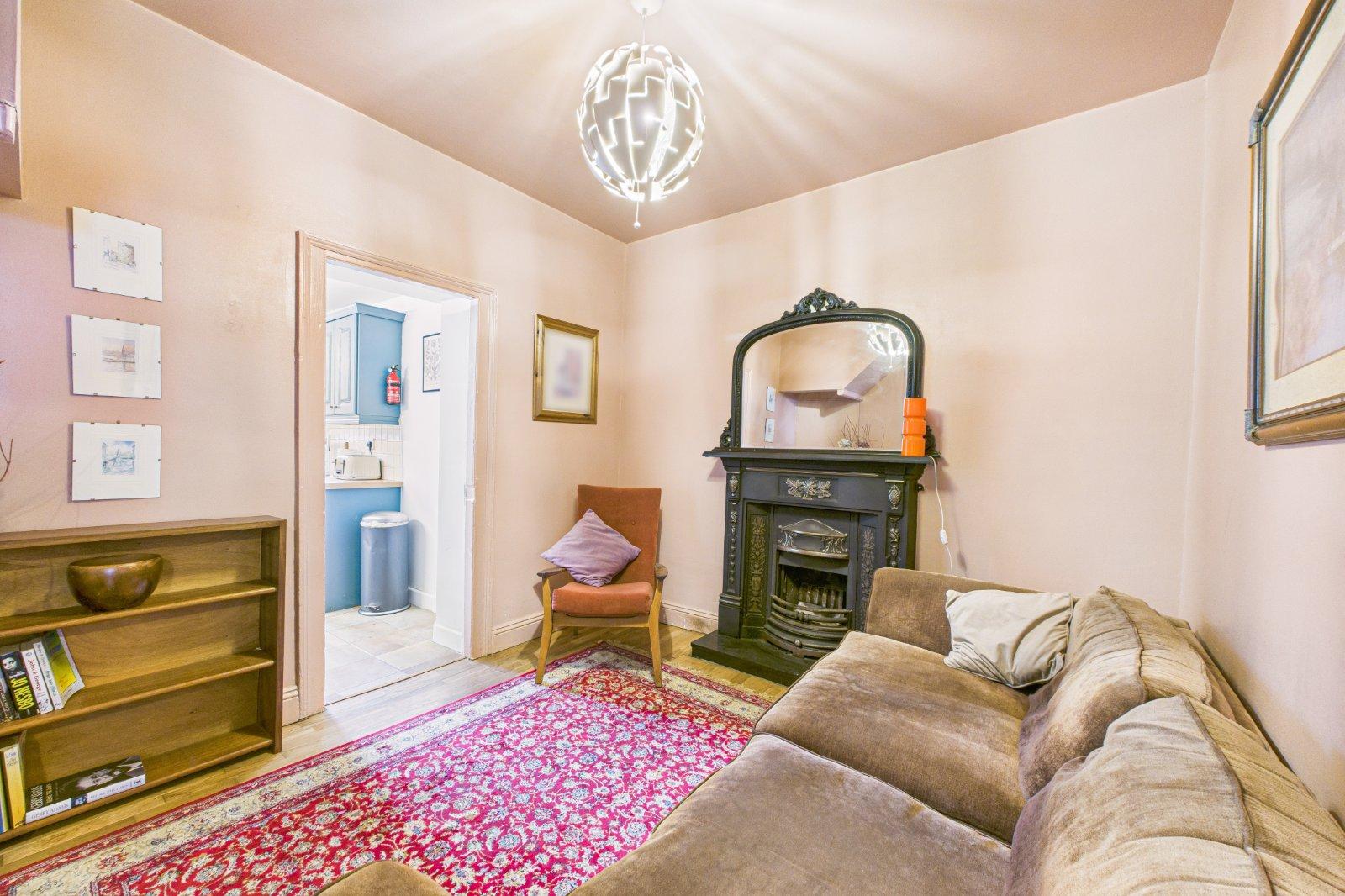 Morgan Street, Waterford City, Co. Waterford, X91XNN4 - DNG Estate Agents